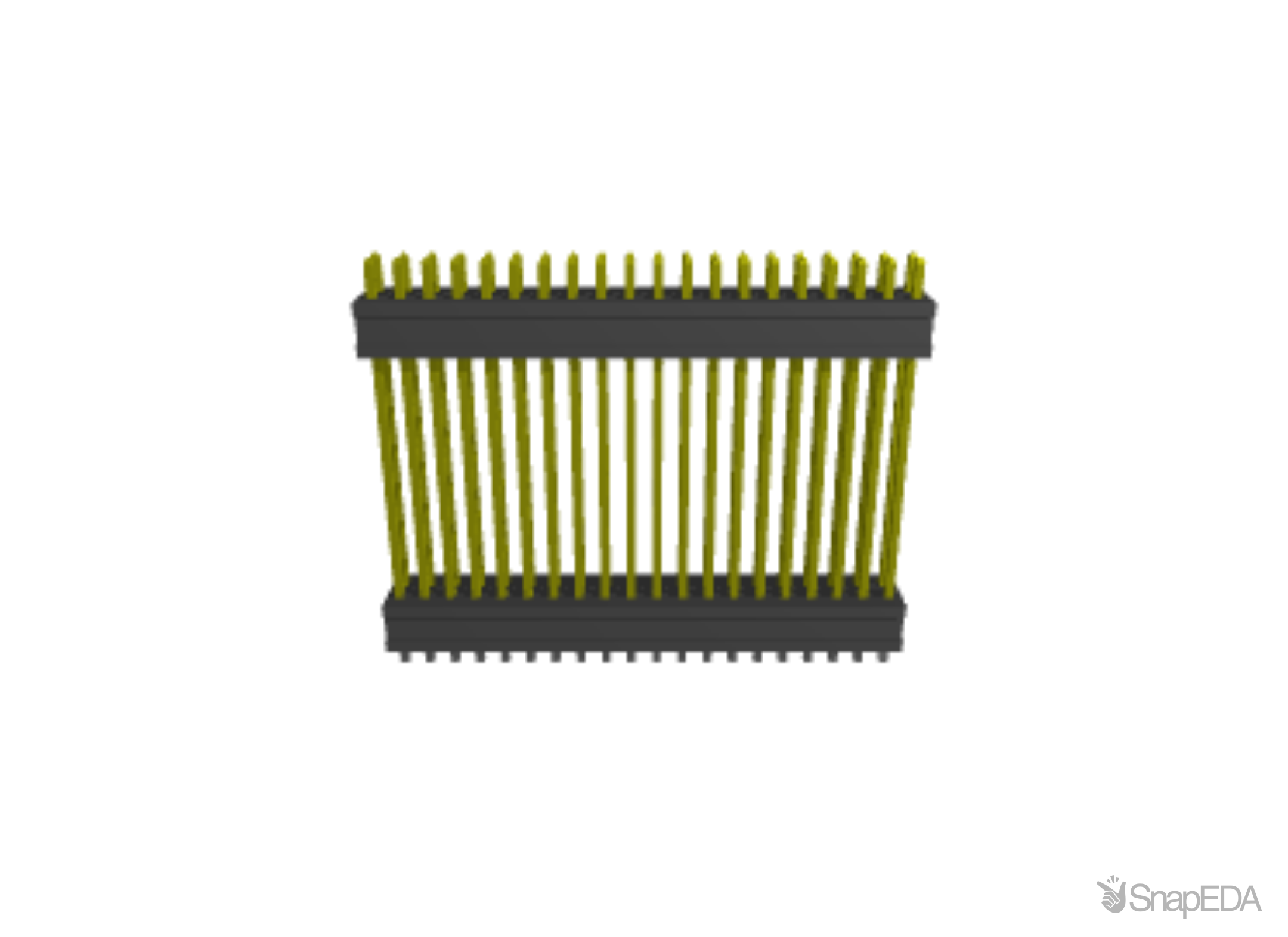 FW-20-01-L-D-685-070 3D Model