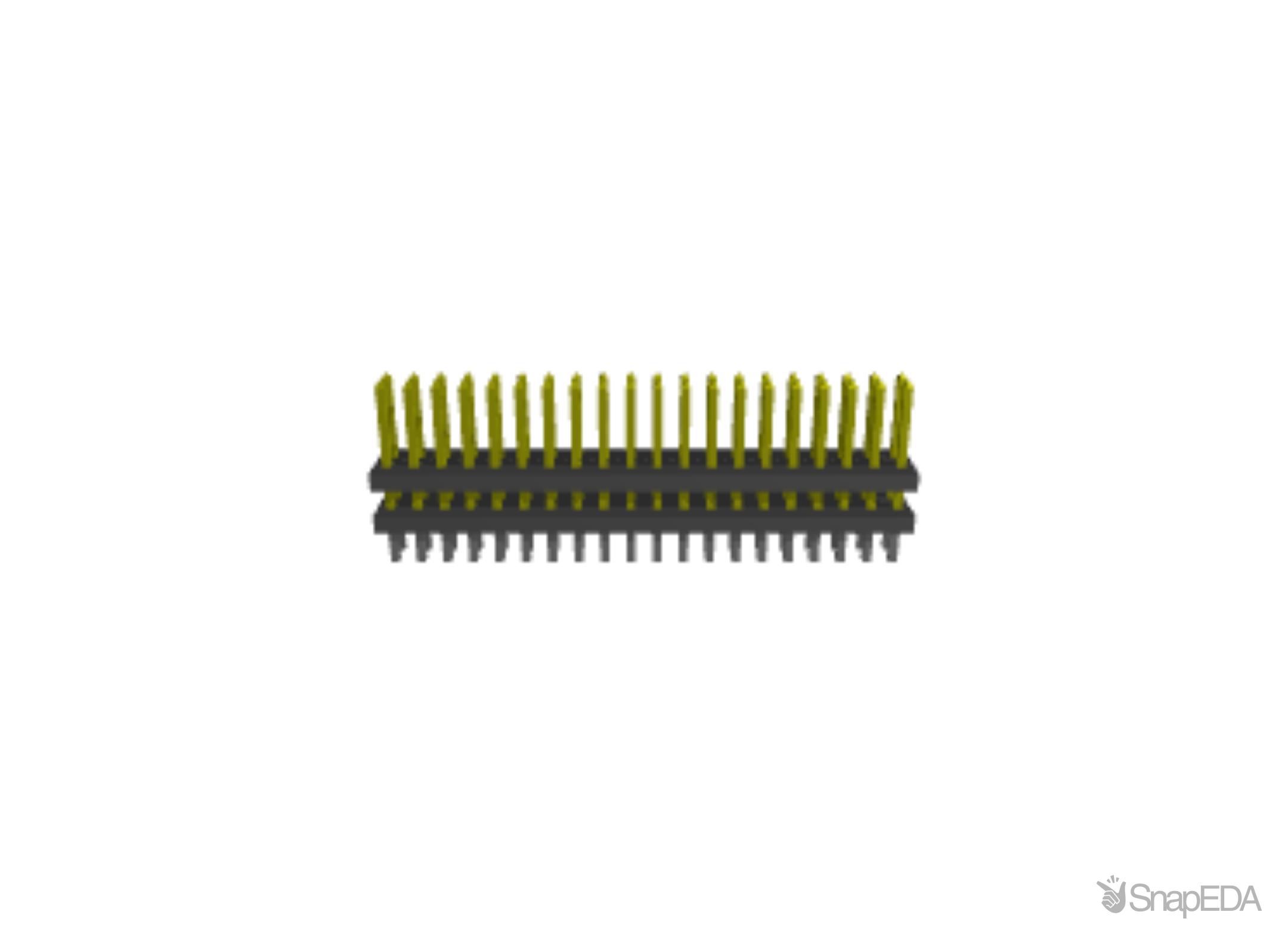 FW-20-02-F-D-118-162 3D Model