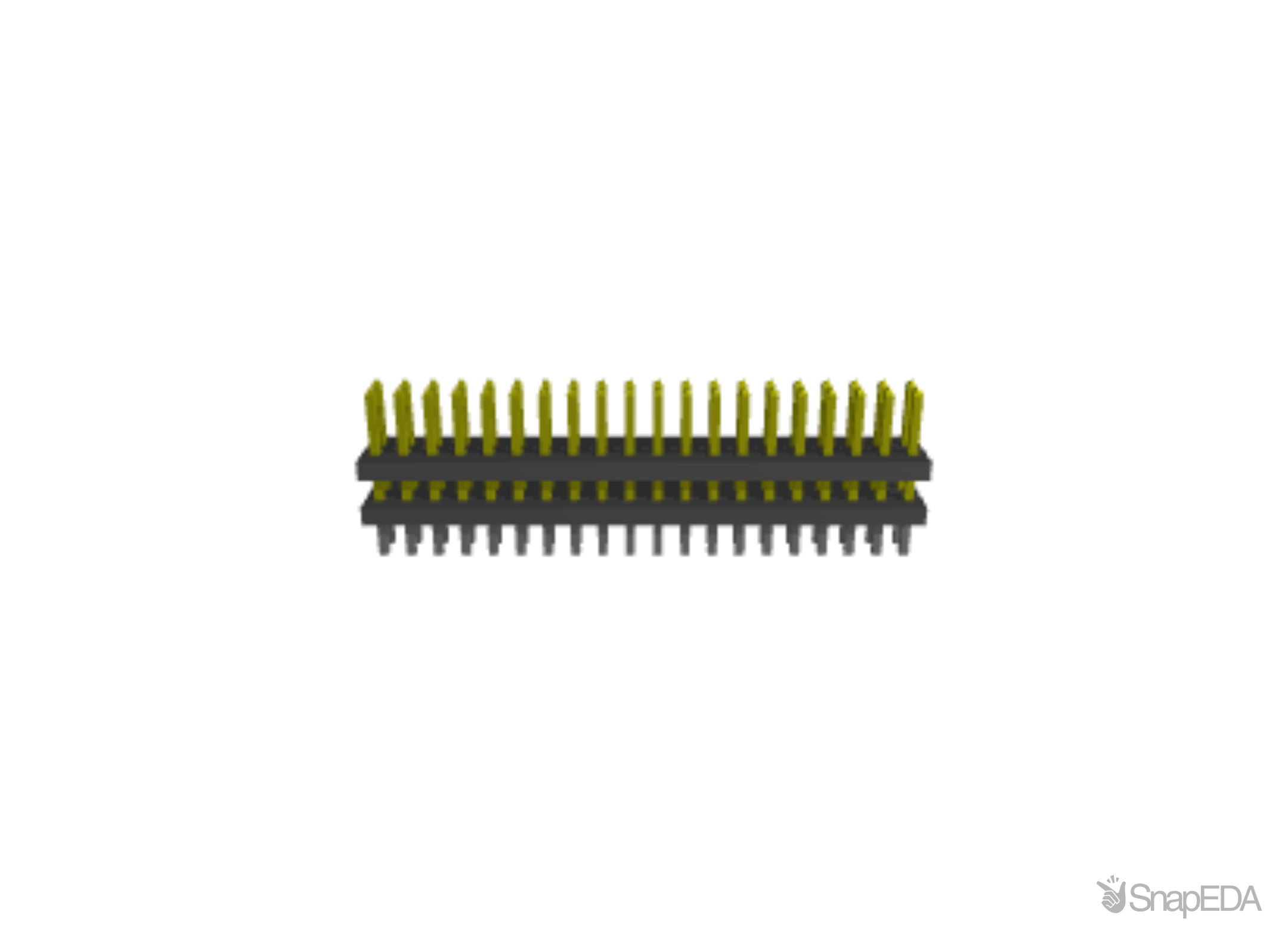 FW-20-02-F-D-120-120 3D Model