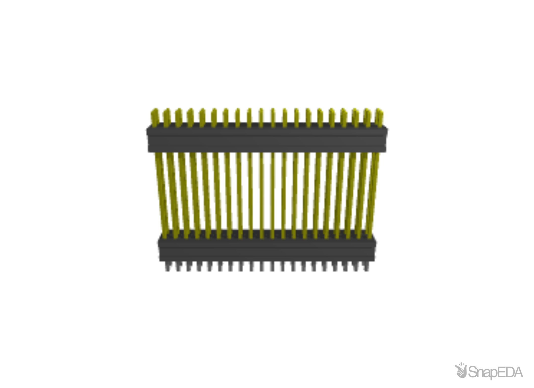 FW-20-02-F-D-624-070 3D Model