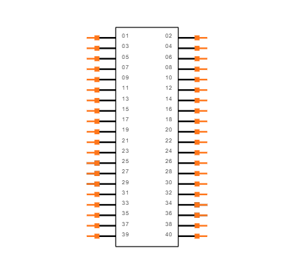 FW-20-02-G-D-070-300 Symbol