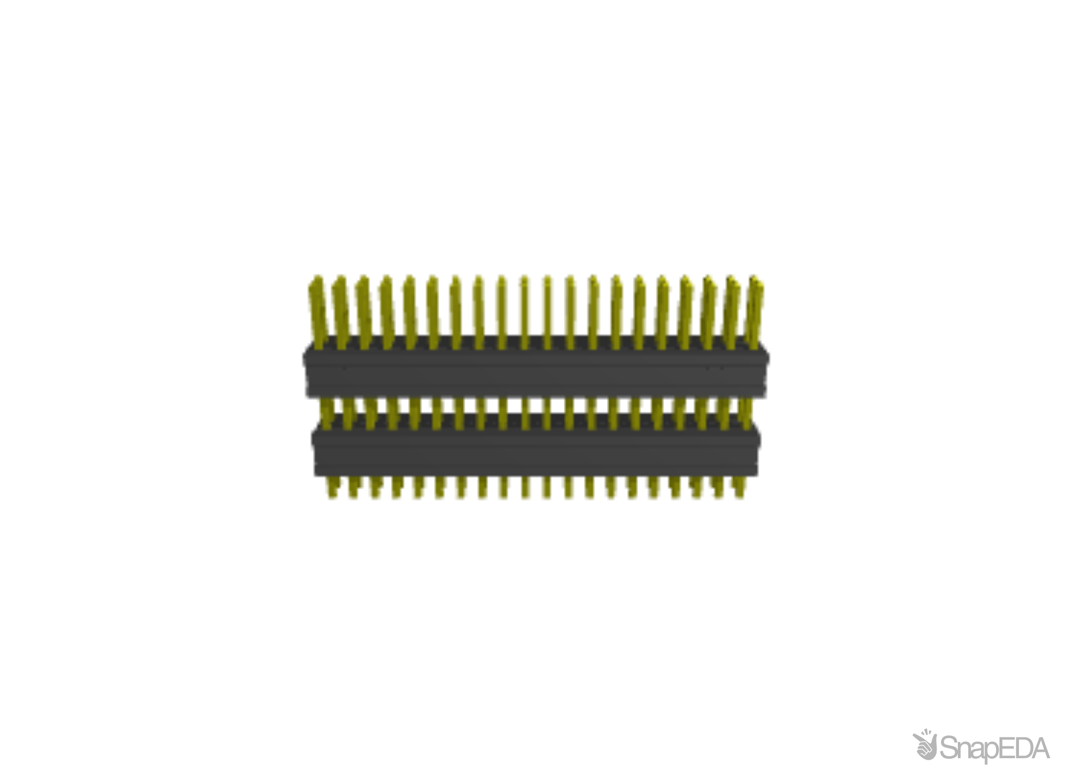 FW-20-02-G-D-290-150 3D Model