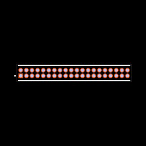 FW-20-02-G-D-290-150 Footprint