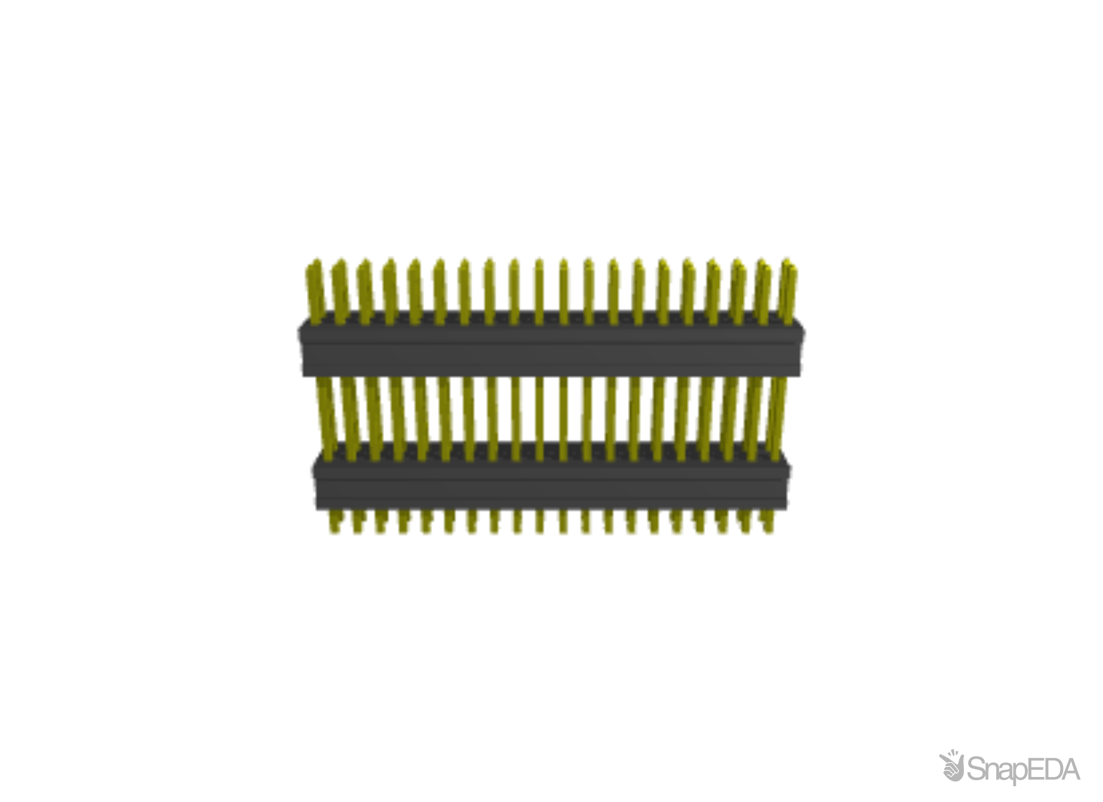 FW-20-02-G-D-400-120 3D Model