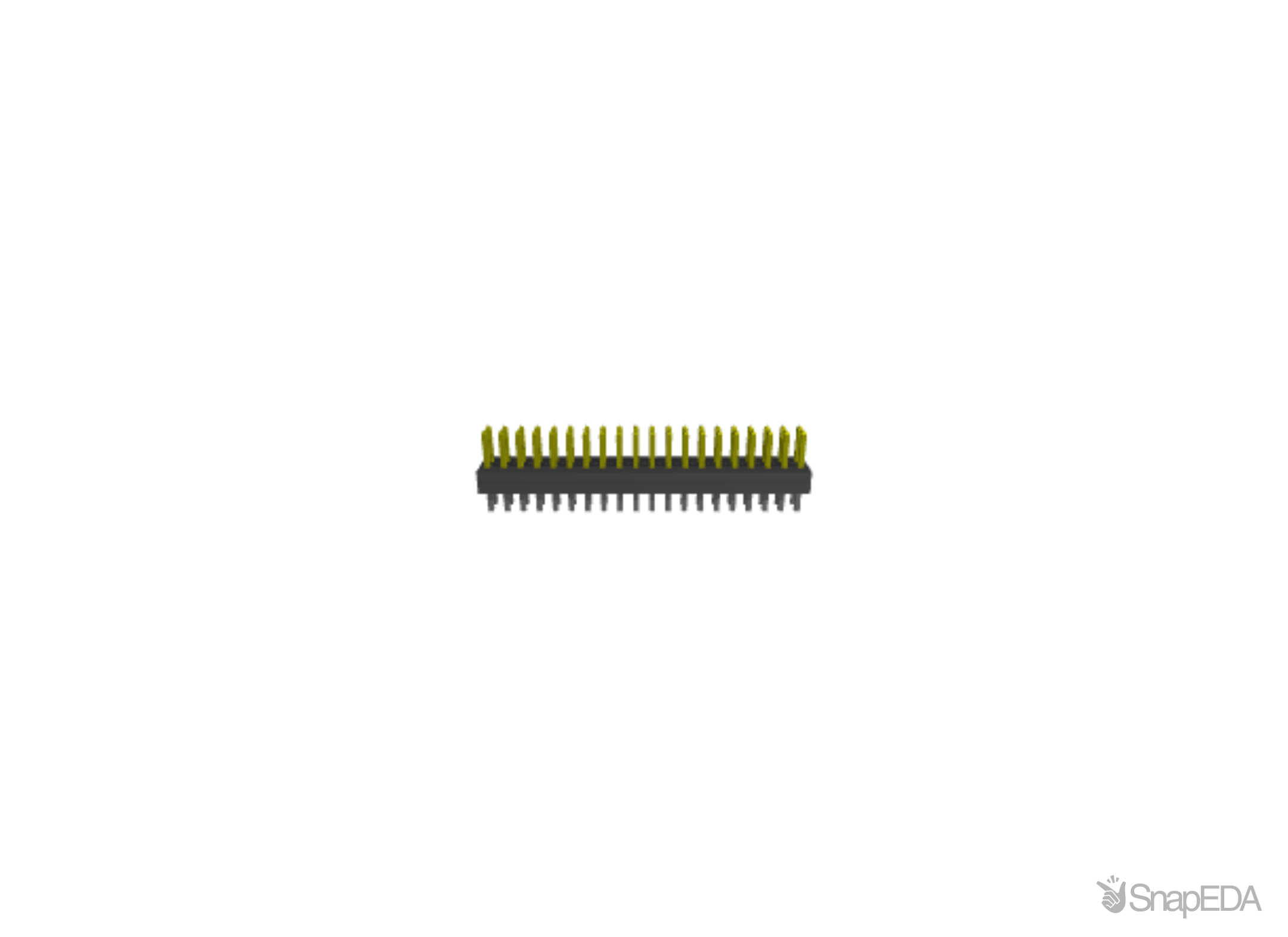 FW-20-02-L-D-070-115 3D Model