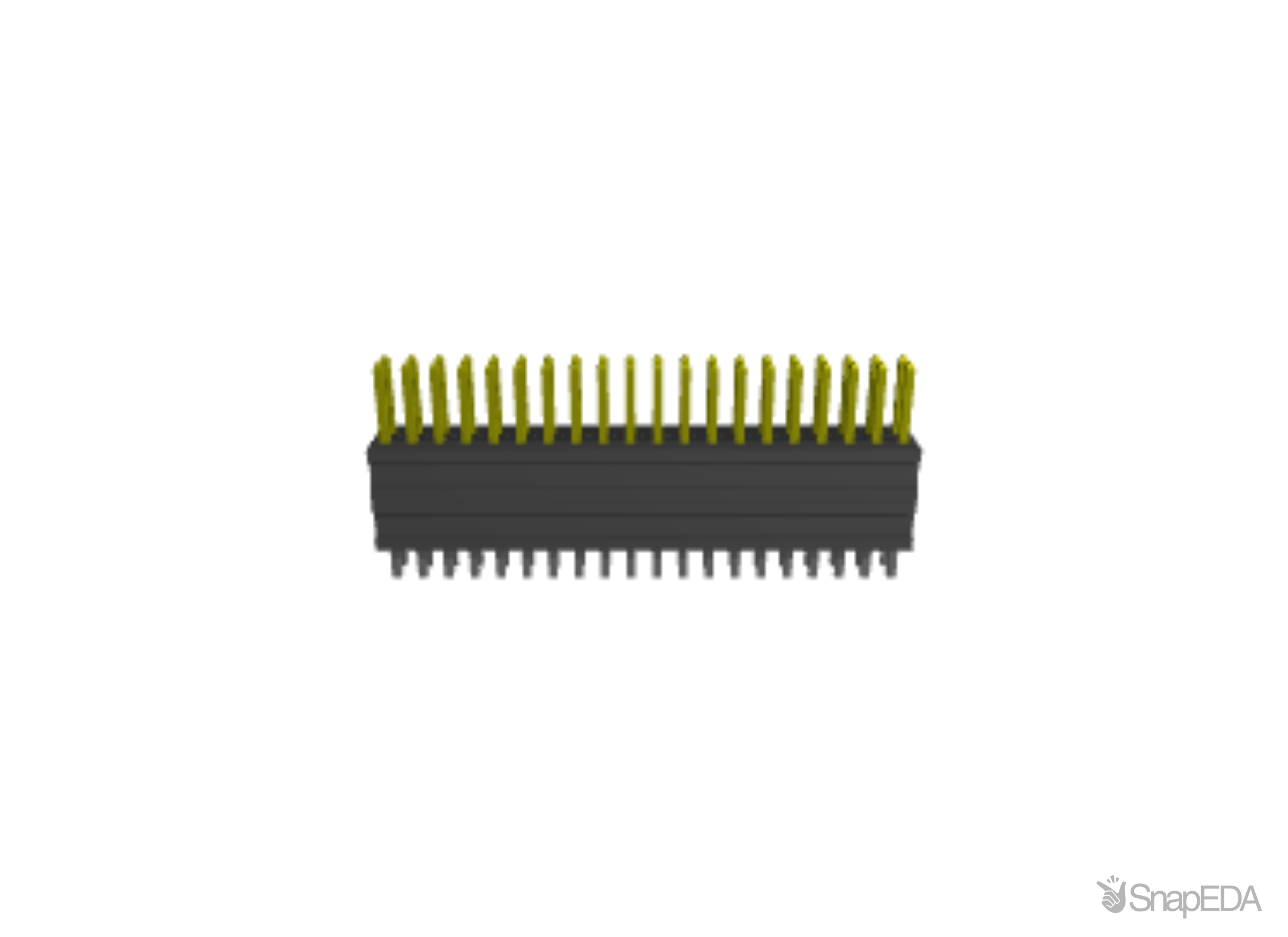 FW-20-02-L-D-200-150 3D Model