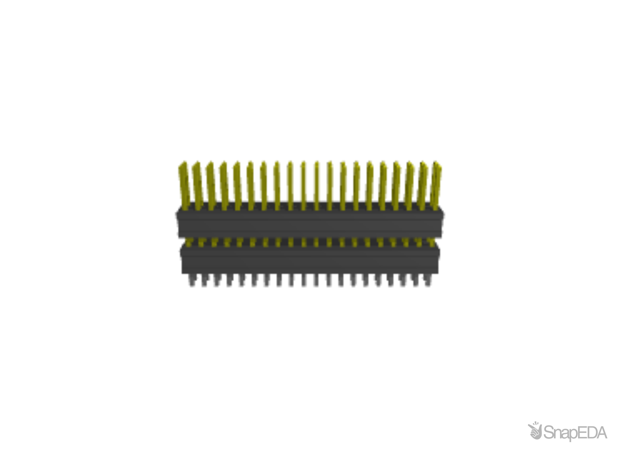 FW-20-02-L-D-250-175 3D Model
