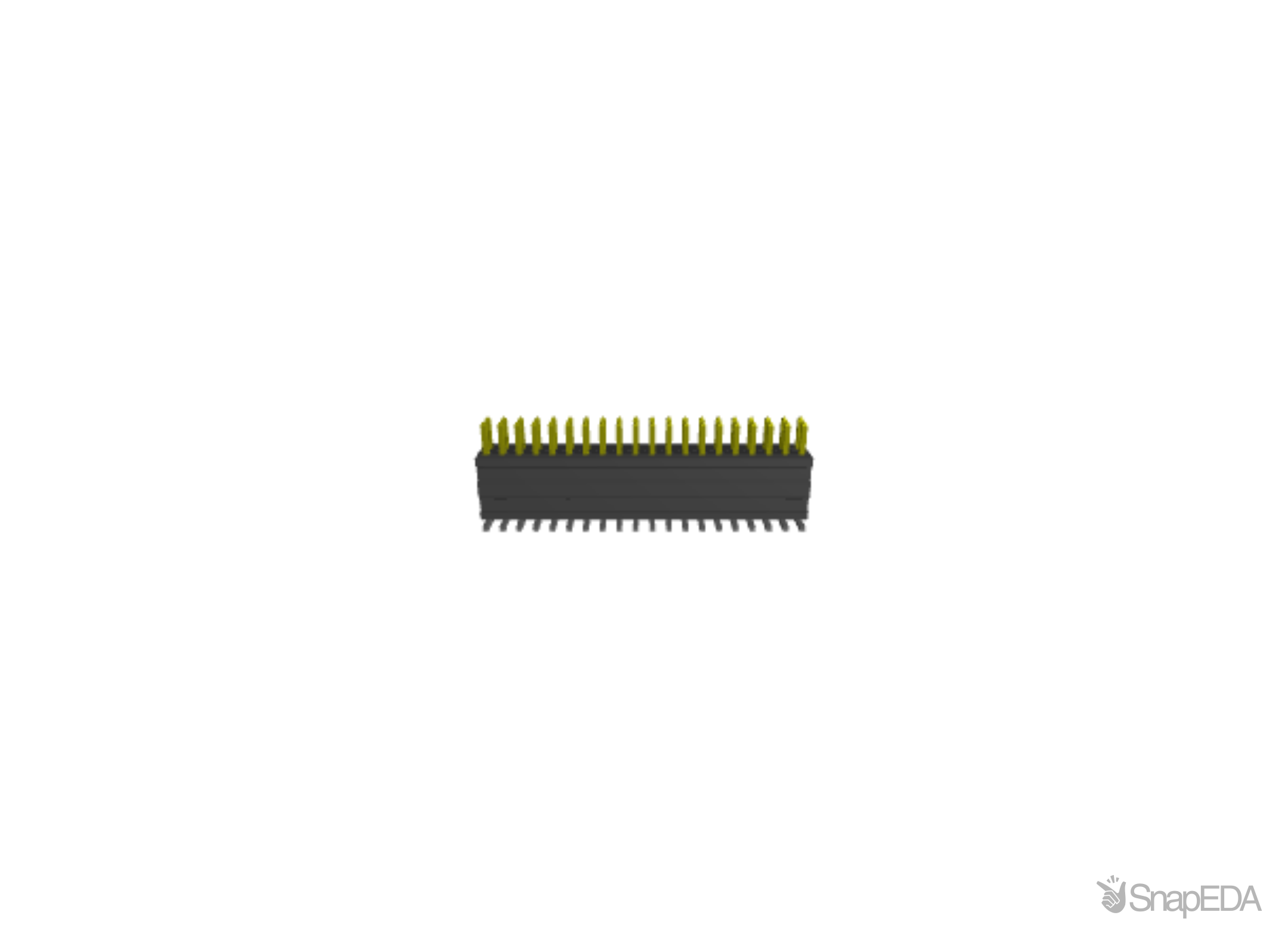 FW-20-03-F-D-215-100 3D Model
