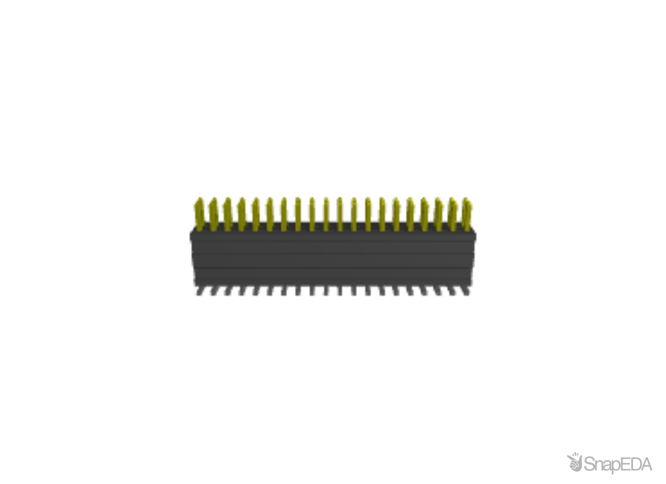 FW-20-03-F-D-215-106 3D Model
