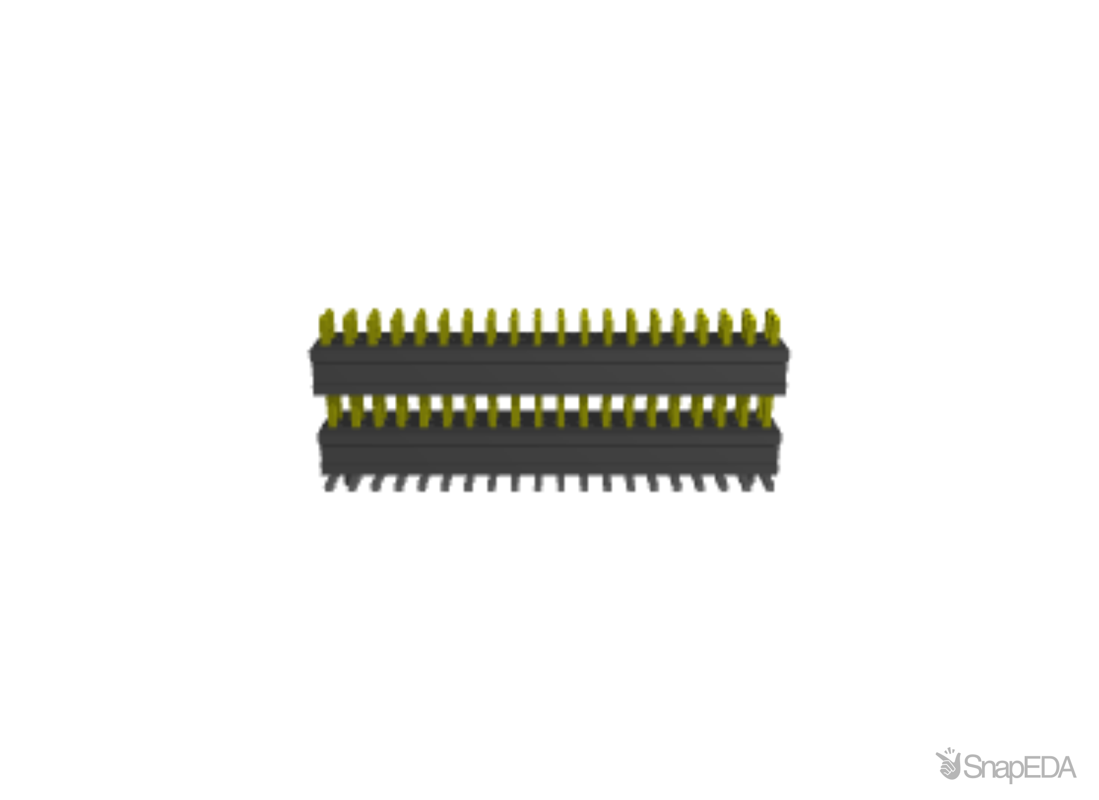 FW-20-03-F-D-303-065-A 3D Model