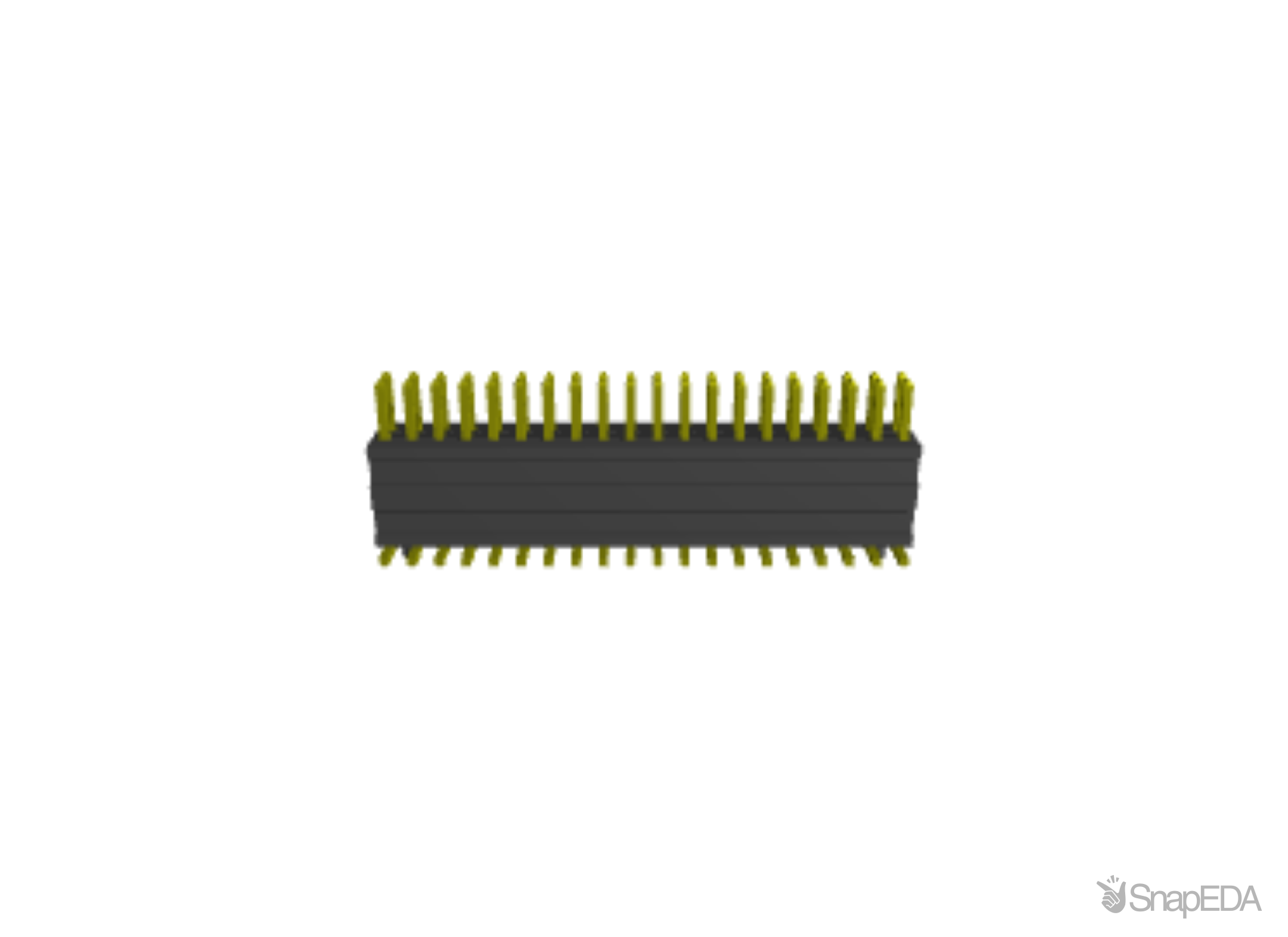 FW-20-03-G-D-215-112-A 3D Model