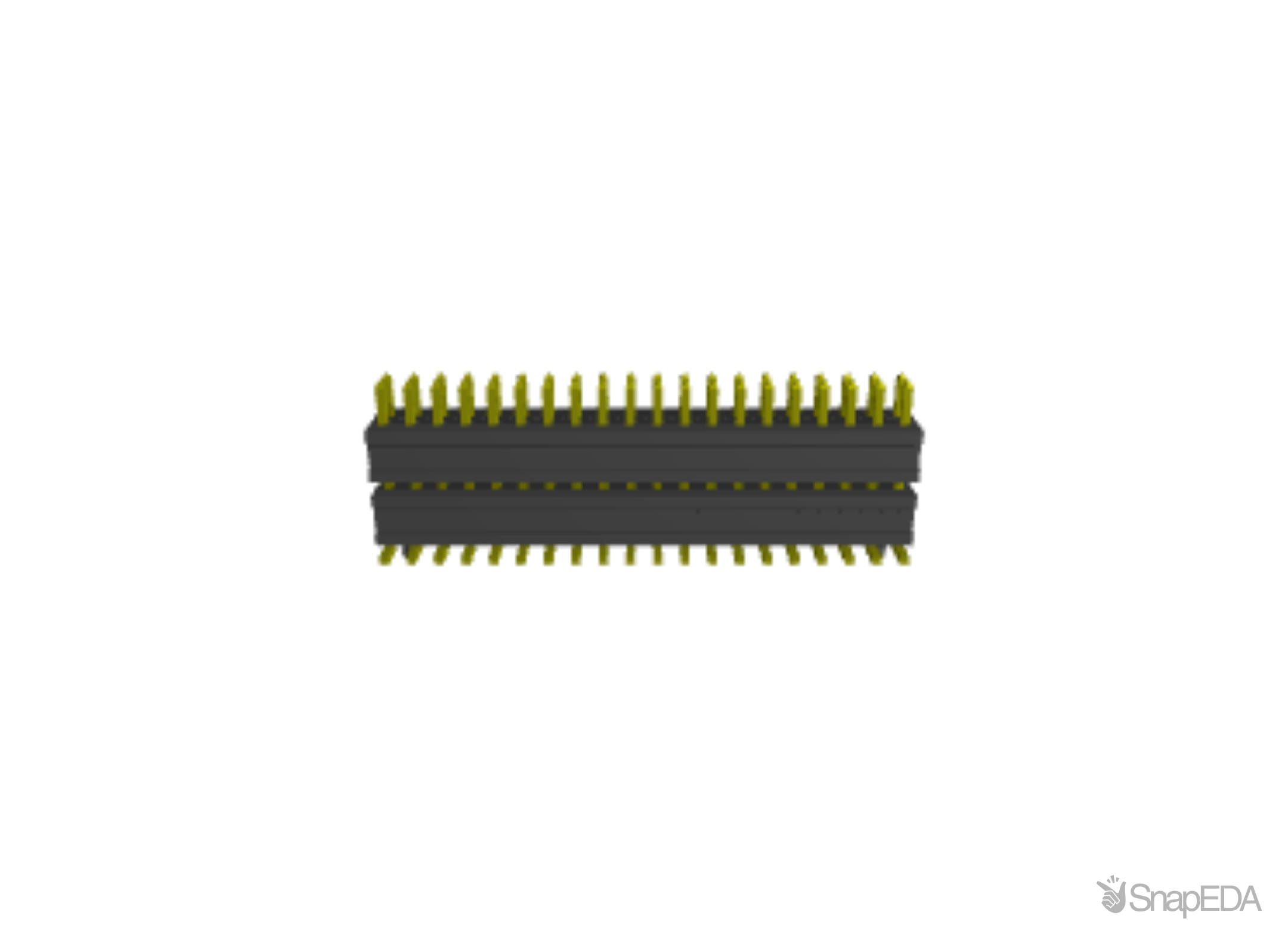 FW-20-03-G-D-241-080-A 3D Model