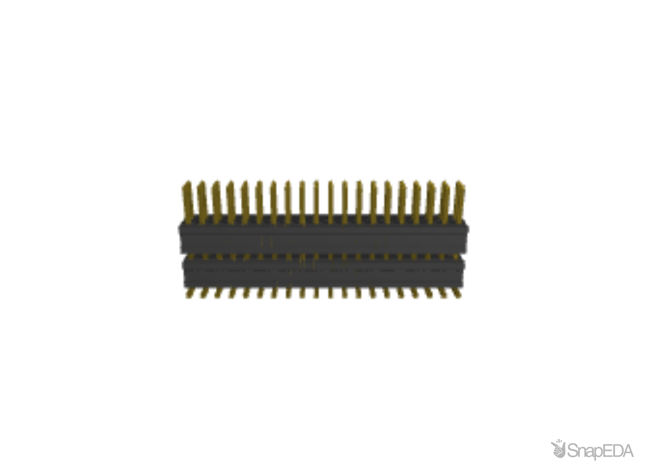 FW-20-03-G-D-250-140 3D Model