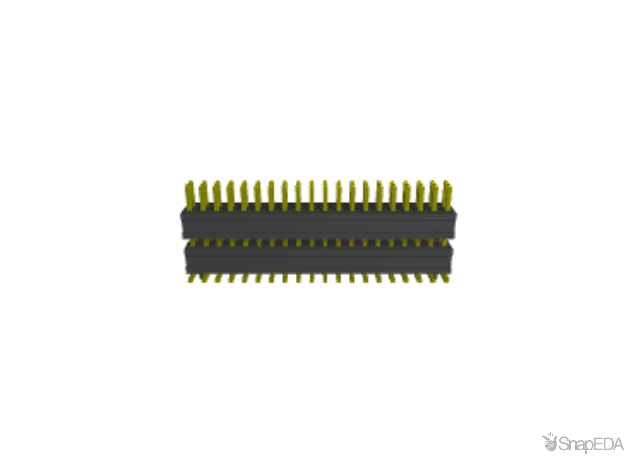 FW-20-03-G-D-255-100-A 3D Model
