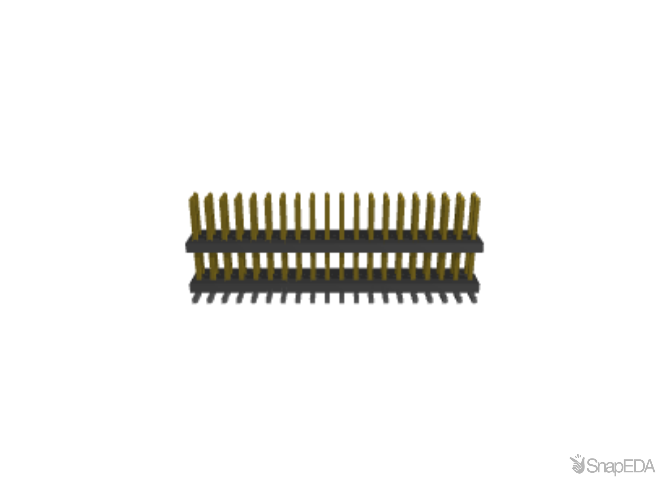 FW-20-03-L-D-200-151 3D Model