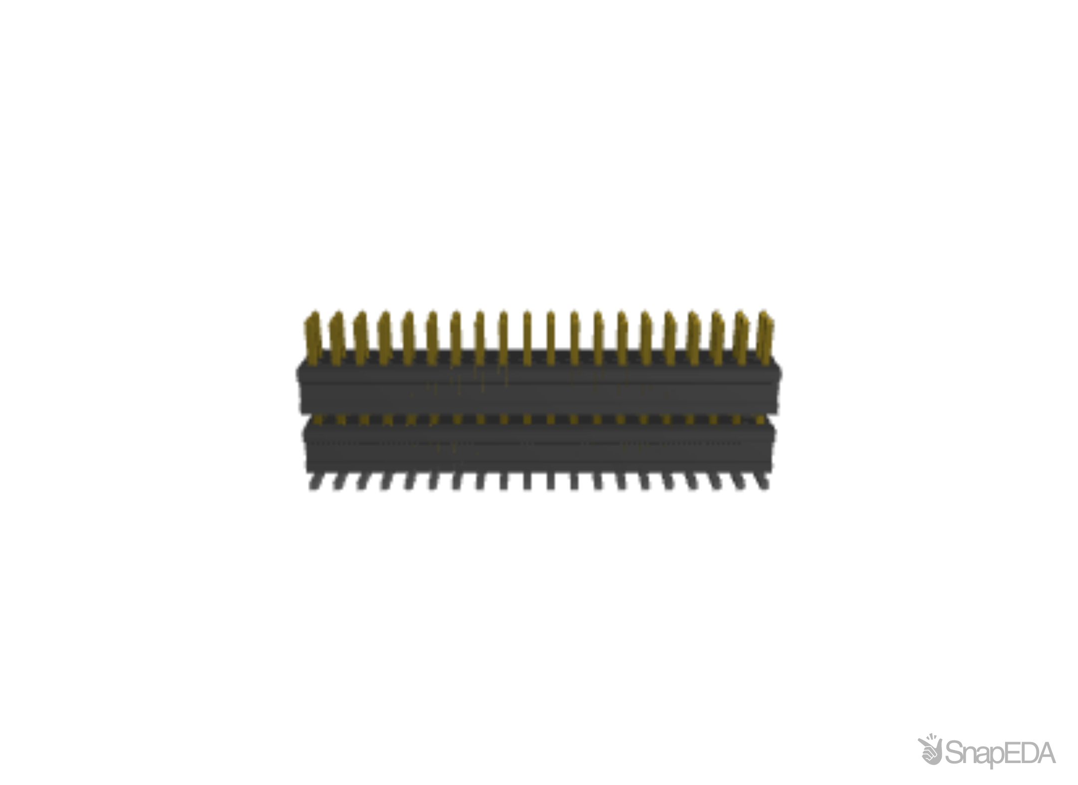 FW-20-03-L-D-250-100 3D Model