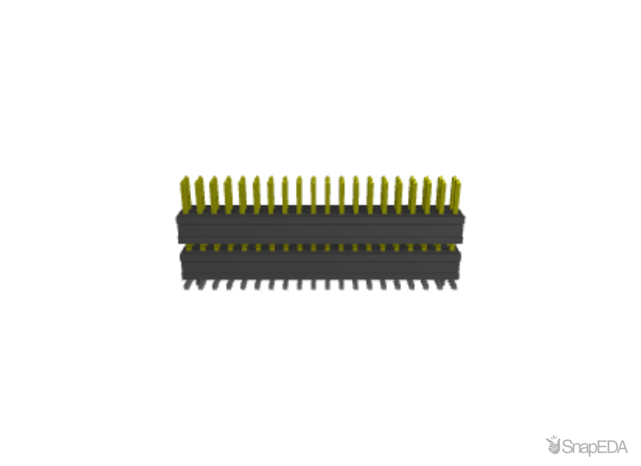 FW-20-03-L-D-256-121-A 3D Model