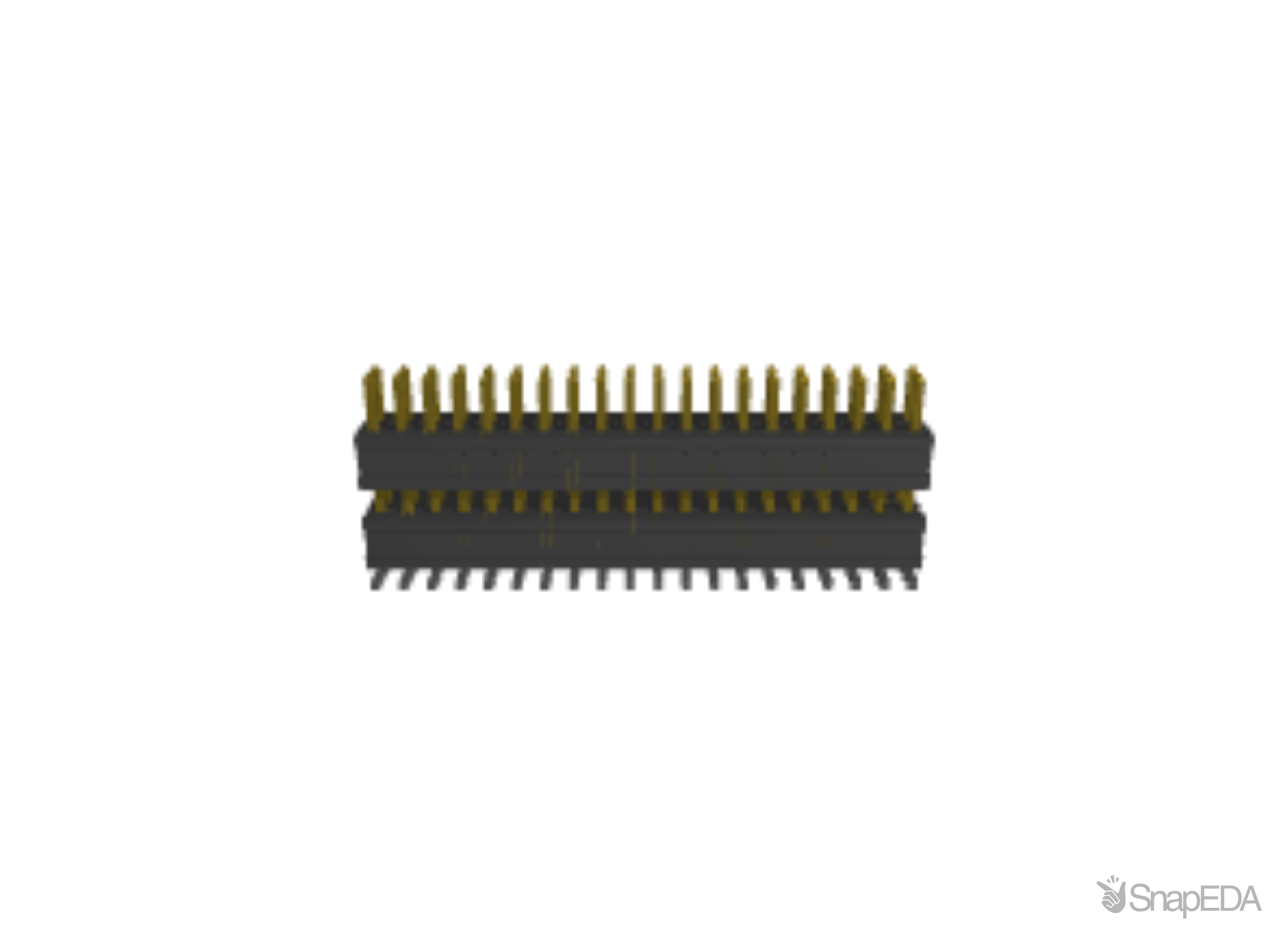FW-20-03-L-D-270-100 3D Model
