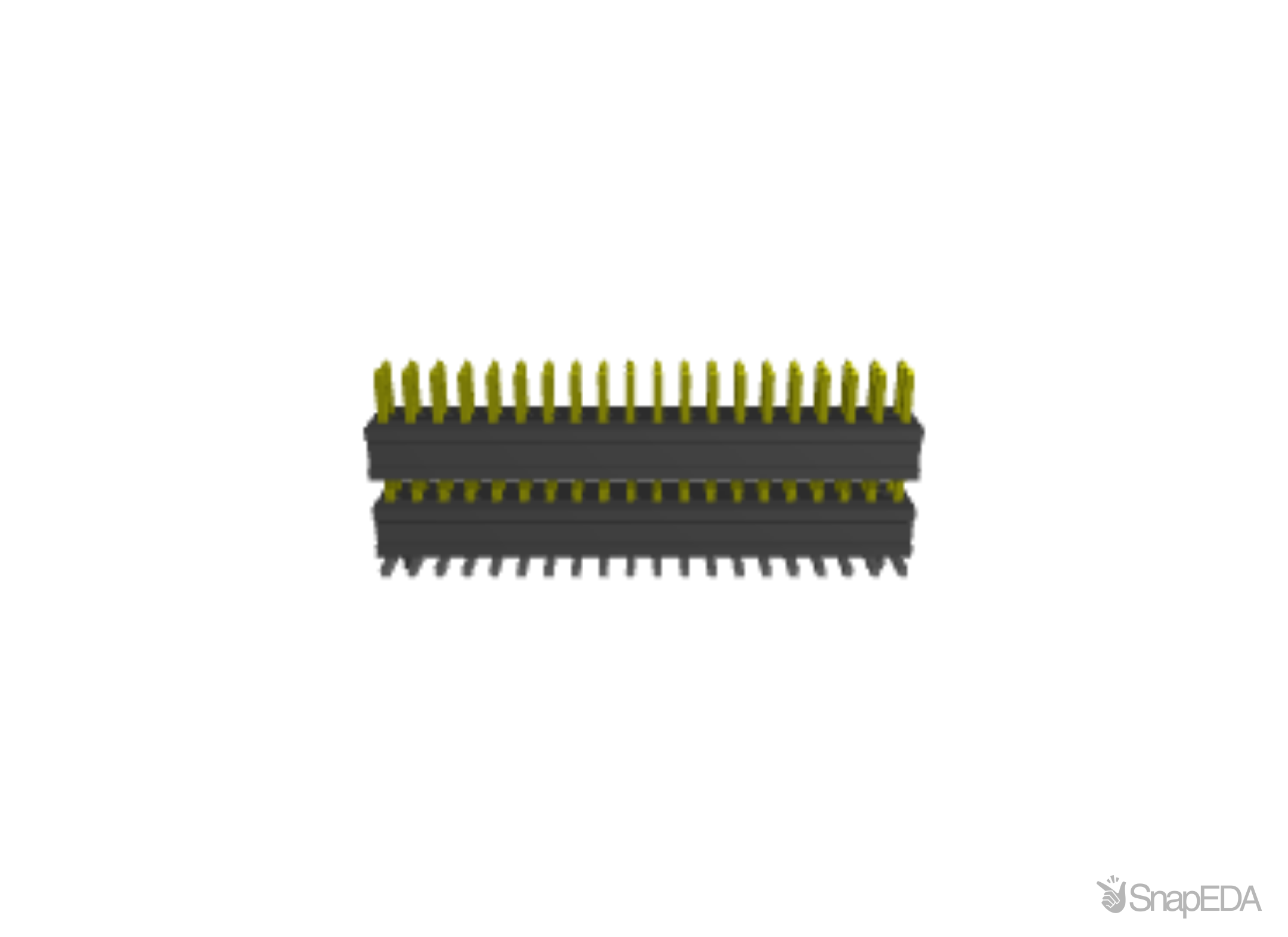 FW-20-03-L-D-270-100-A 3D Model