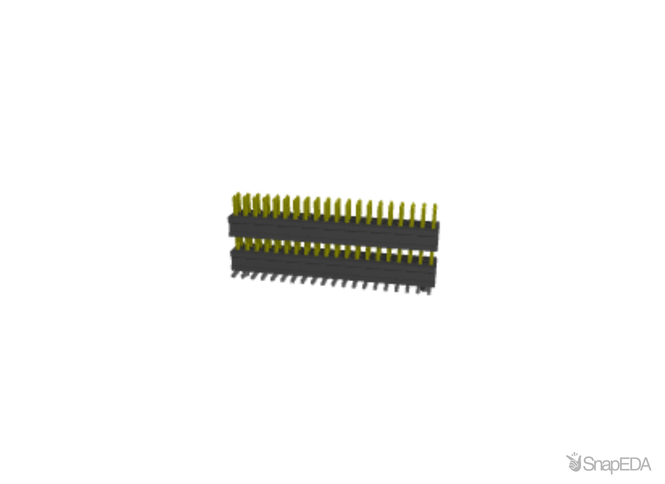 FW-20-03-L-D-295-100-A 3D Model