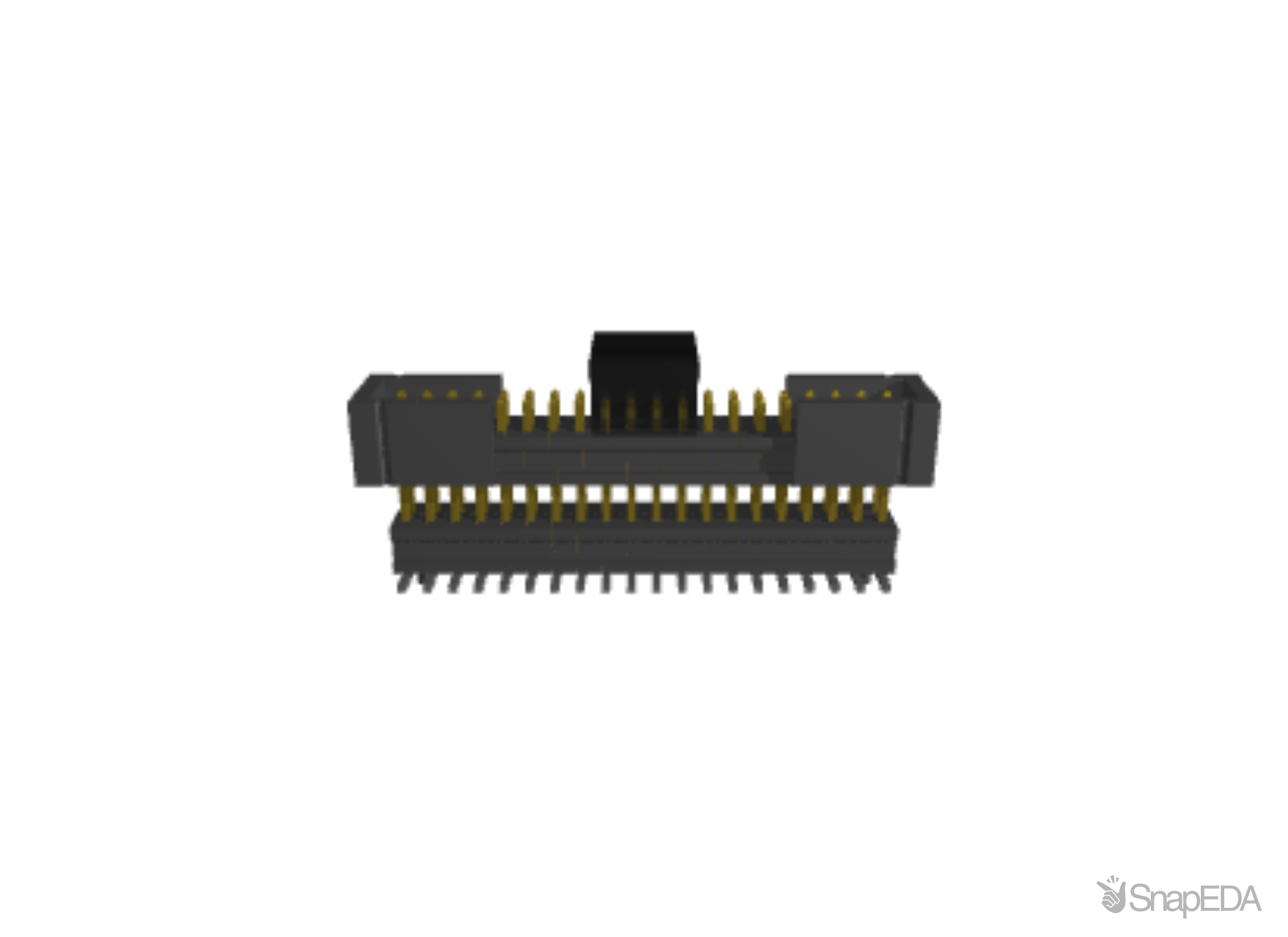 FW-20-03-L-D-305-065-ES-A-P-TR 3D Model