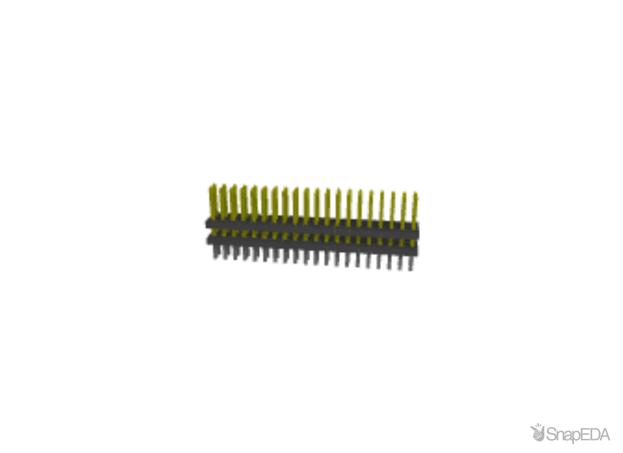 FW-20-04-F-D-118-162 3D Model