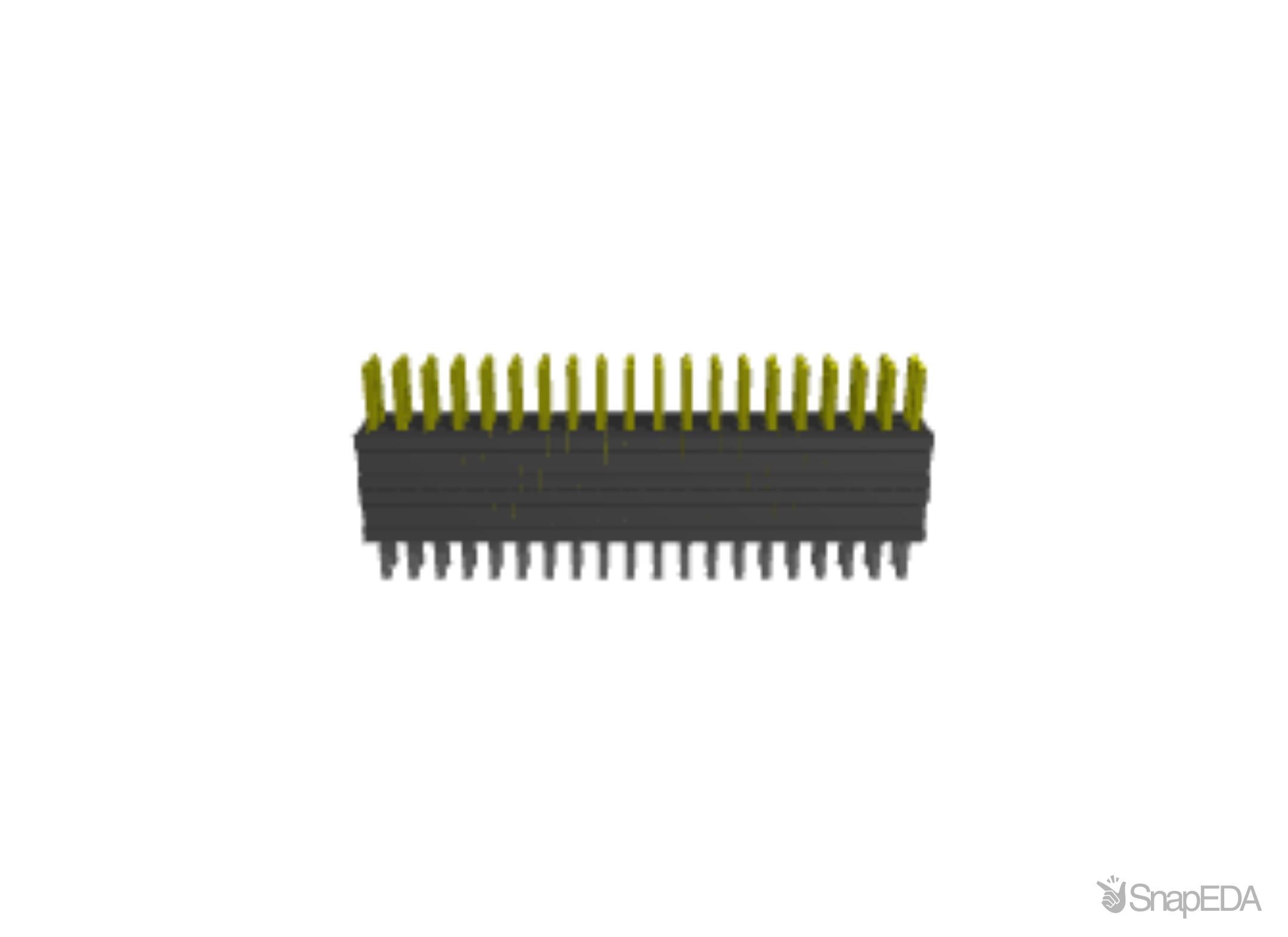 FW-20-04-F-D-200-120 3D Model