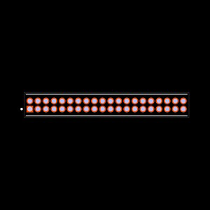 FW-20-04-F-D-200-120 Footprint