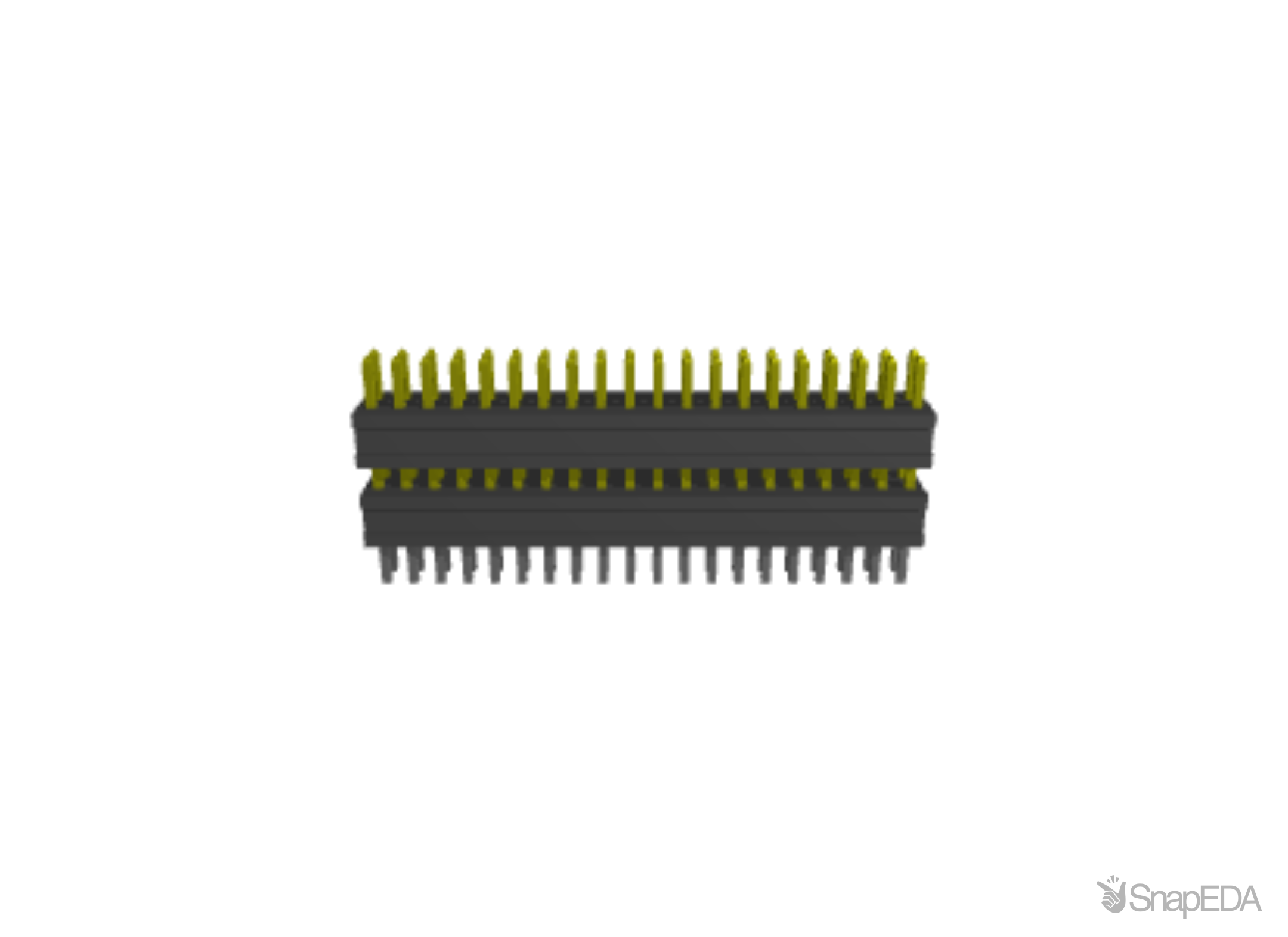 FW-20-04-F-D-250-090 3D Model