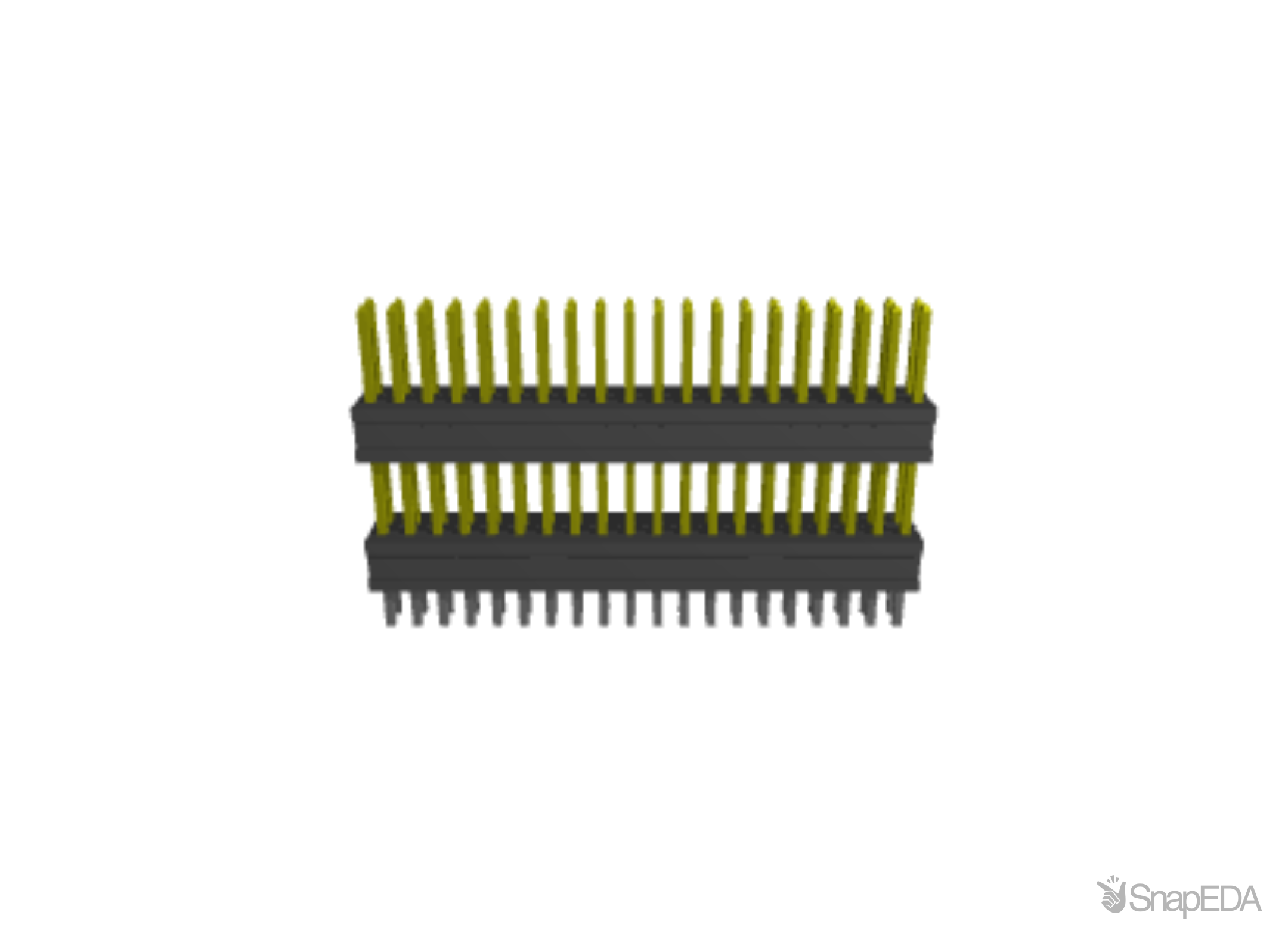 FW-20-04-F-D-350-170 3D Model
