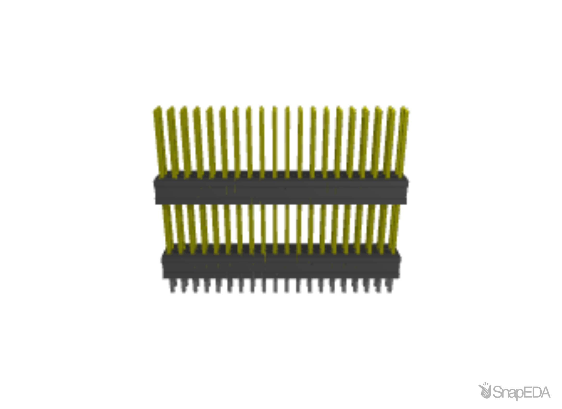 FW-20-04-F-D-435-275 3D Model