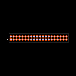 FW-20-04-F-D-435-275 Footprint