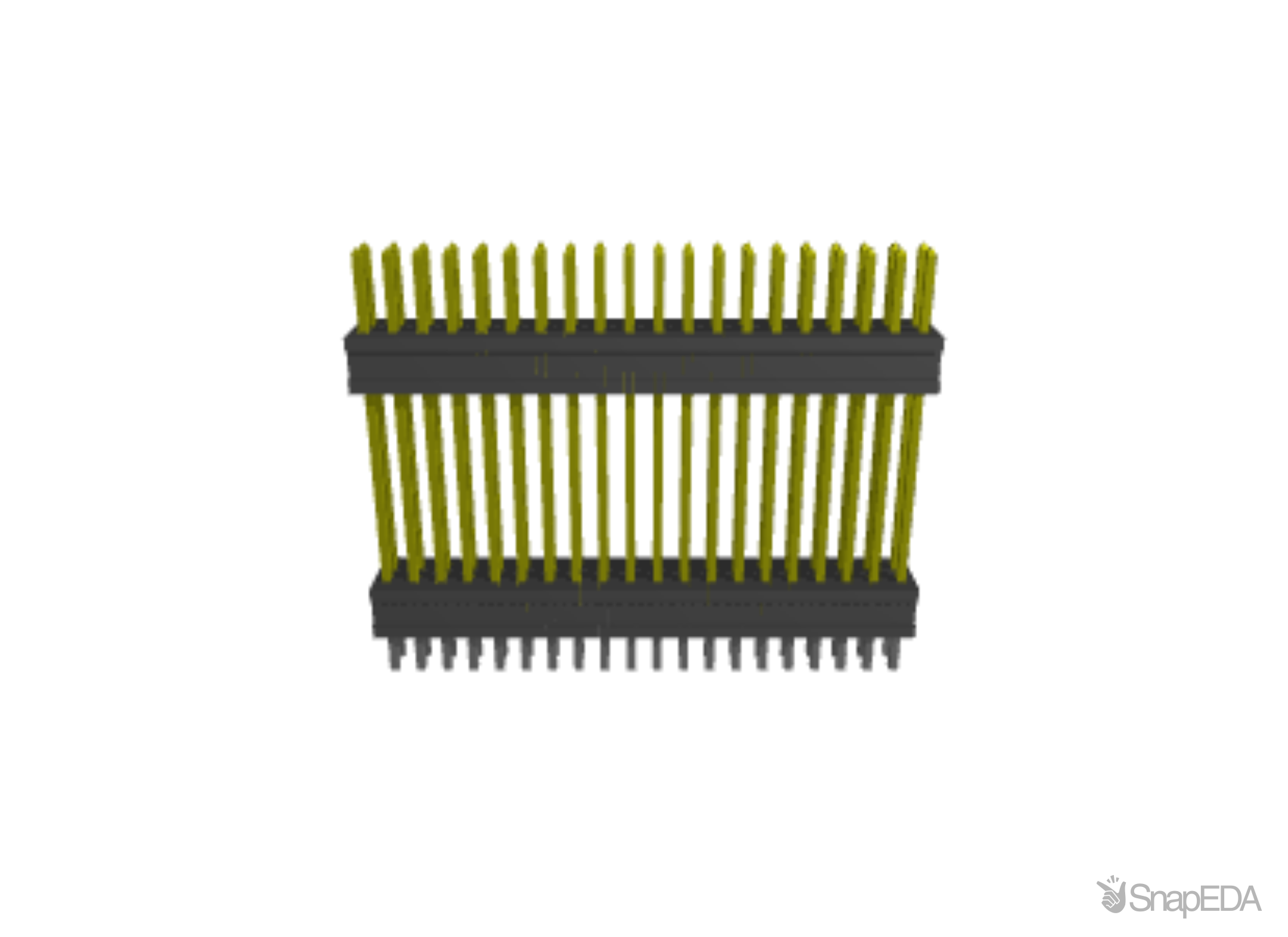 FW-20-04-F-D-570-140 3D Model