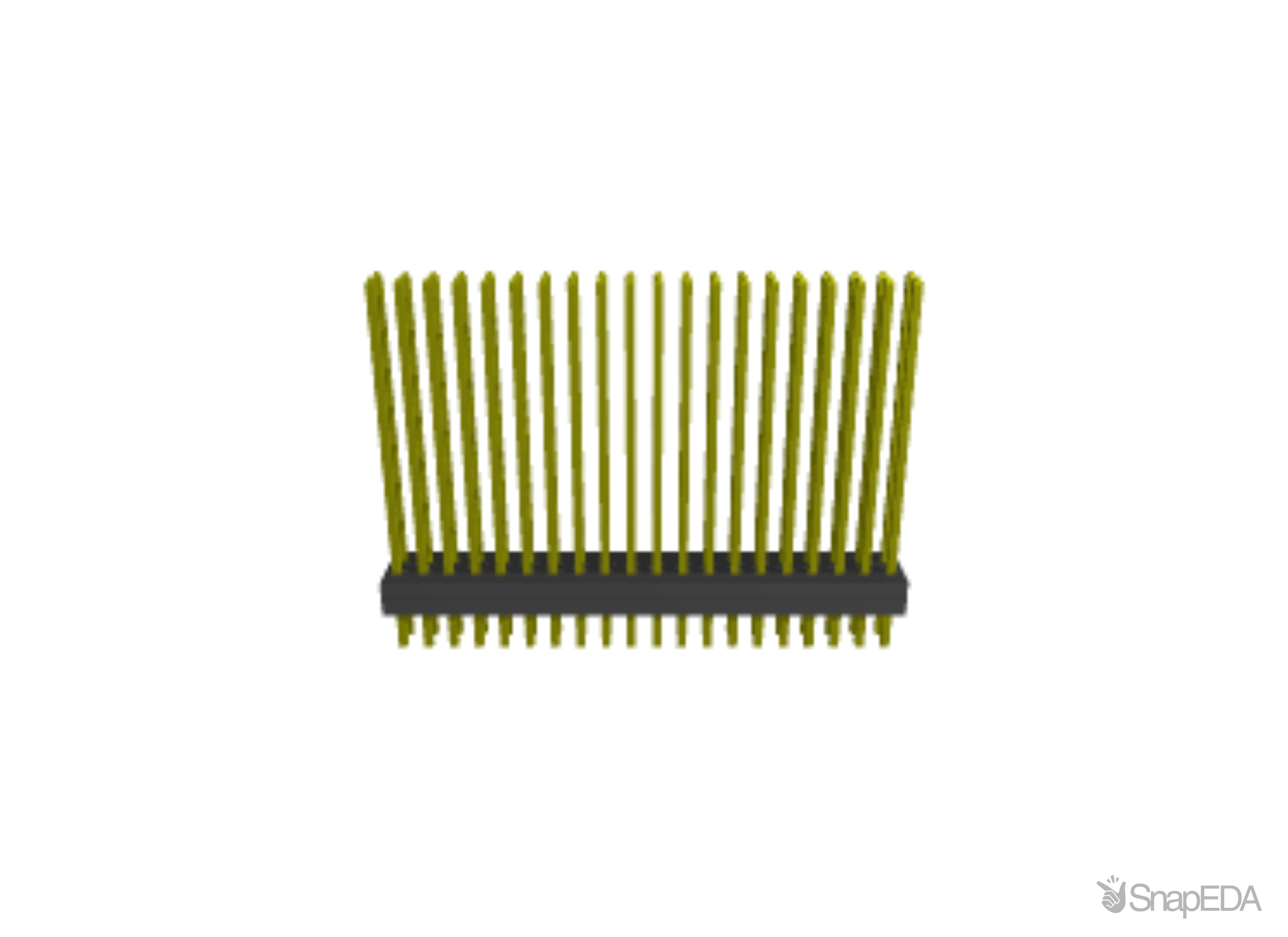 FW-20-04-G-D-070-570 3D Model