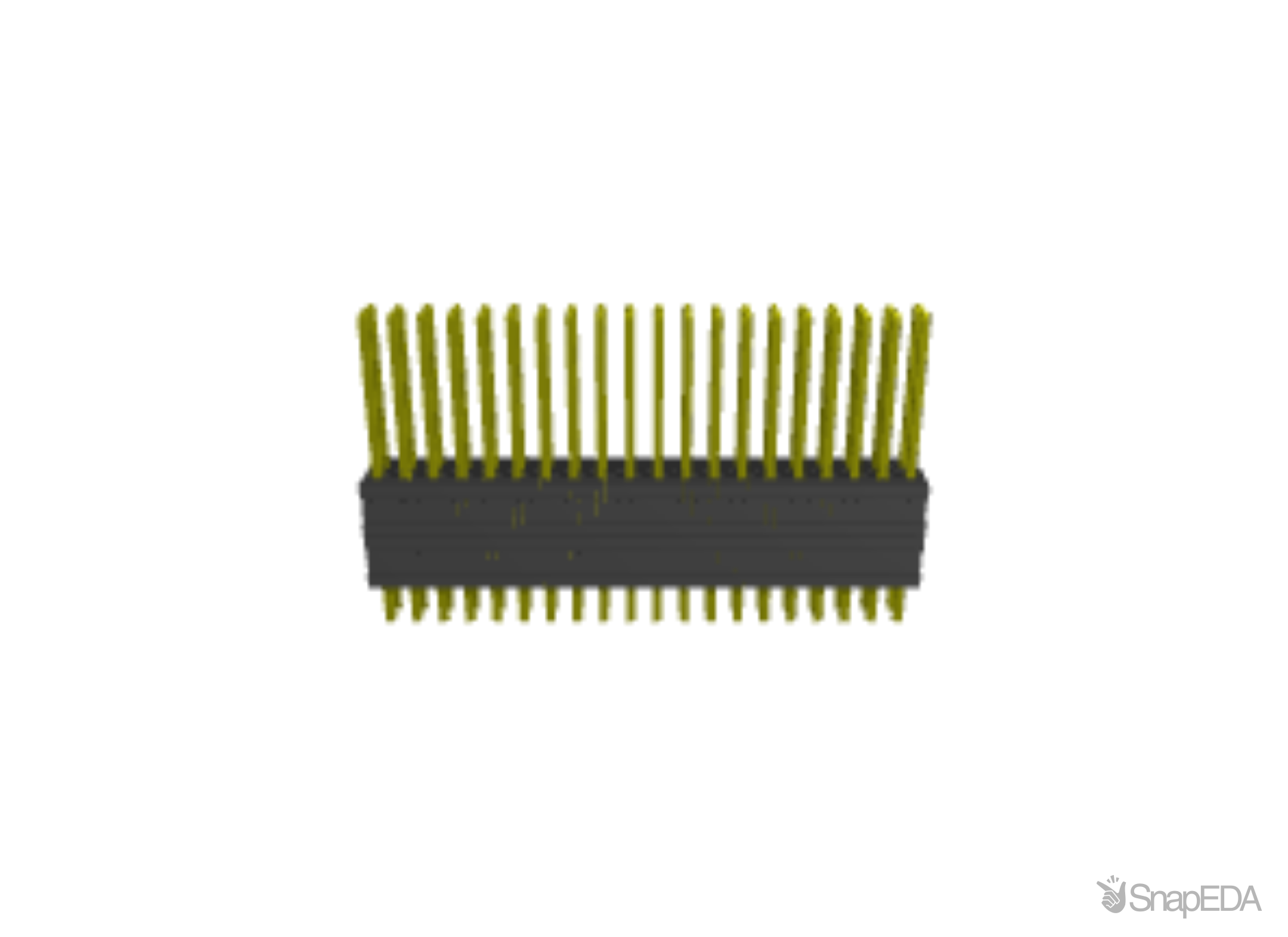 FW-20-04-G-D-200-300 3D Model