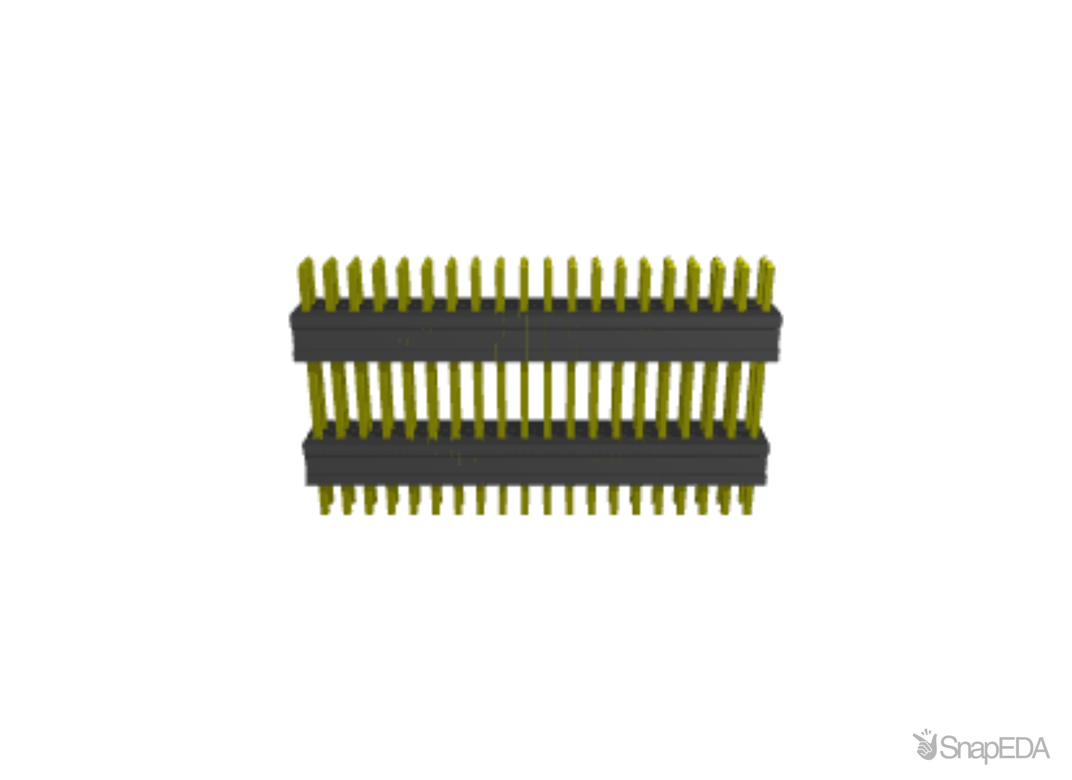 FW-20-04-G-D-385-100 3D Model
