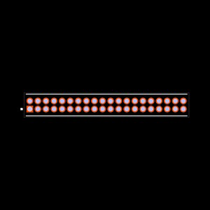 FW-20-04-G-D-490-140 Footprint