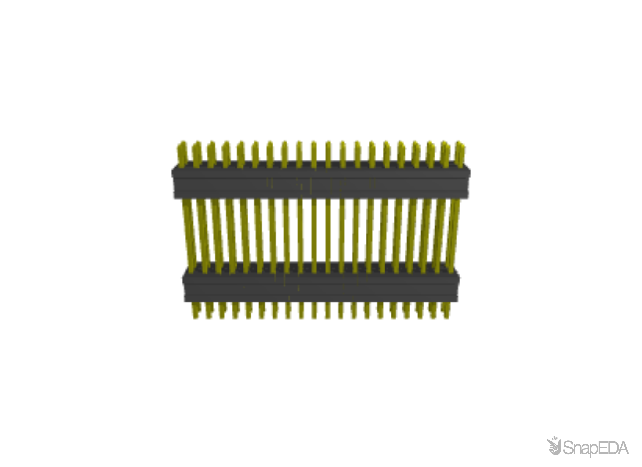 FW-20-04-G-D-495-080 3D Model