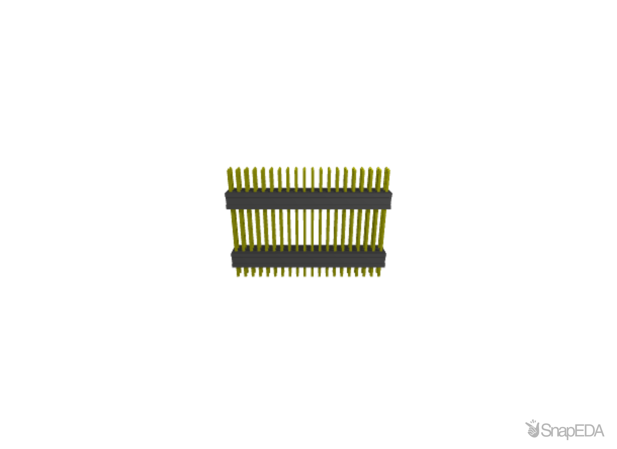FW-20-04-G-D-500-140 3D Model
