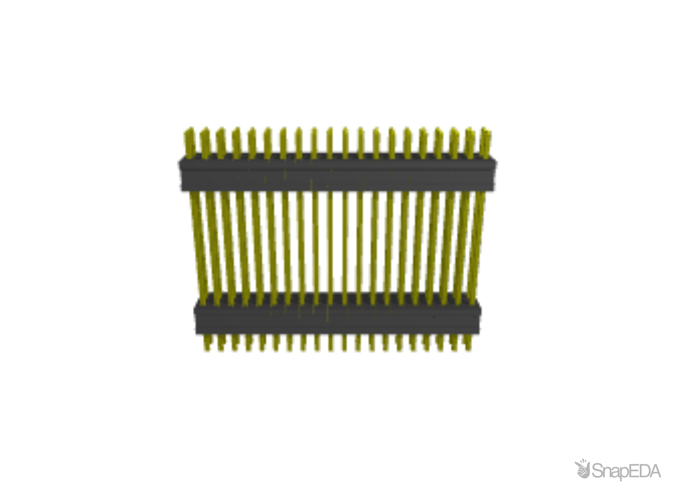 FW-20-04-G-D-620-090 3D Model