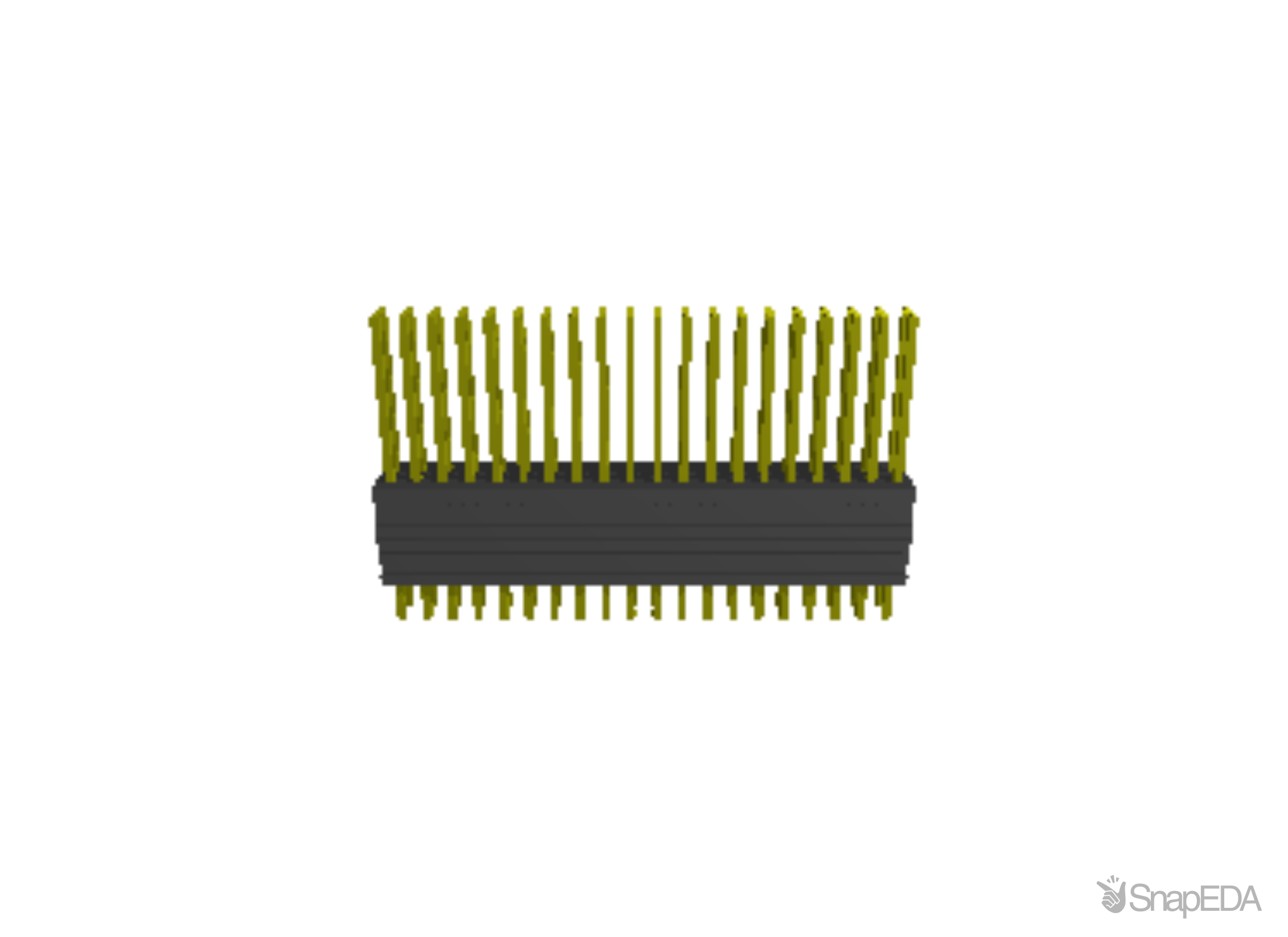 FW-20-04-H-D-200-320 3D Model