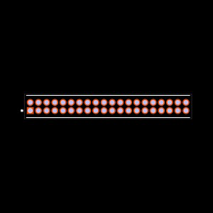 FW-20-04-H-D-200-320 Footprint