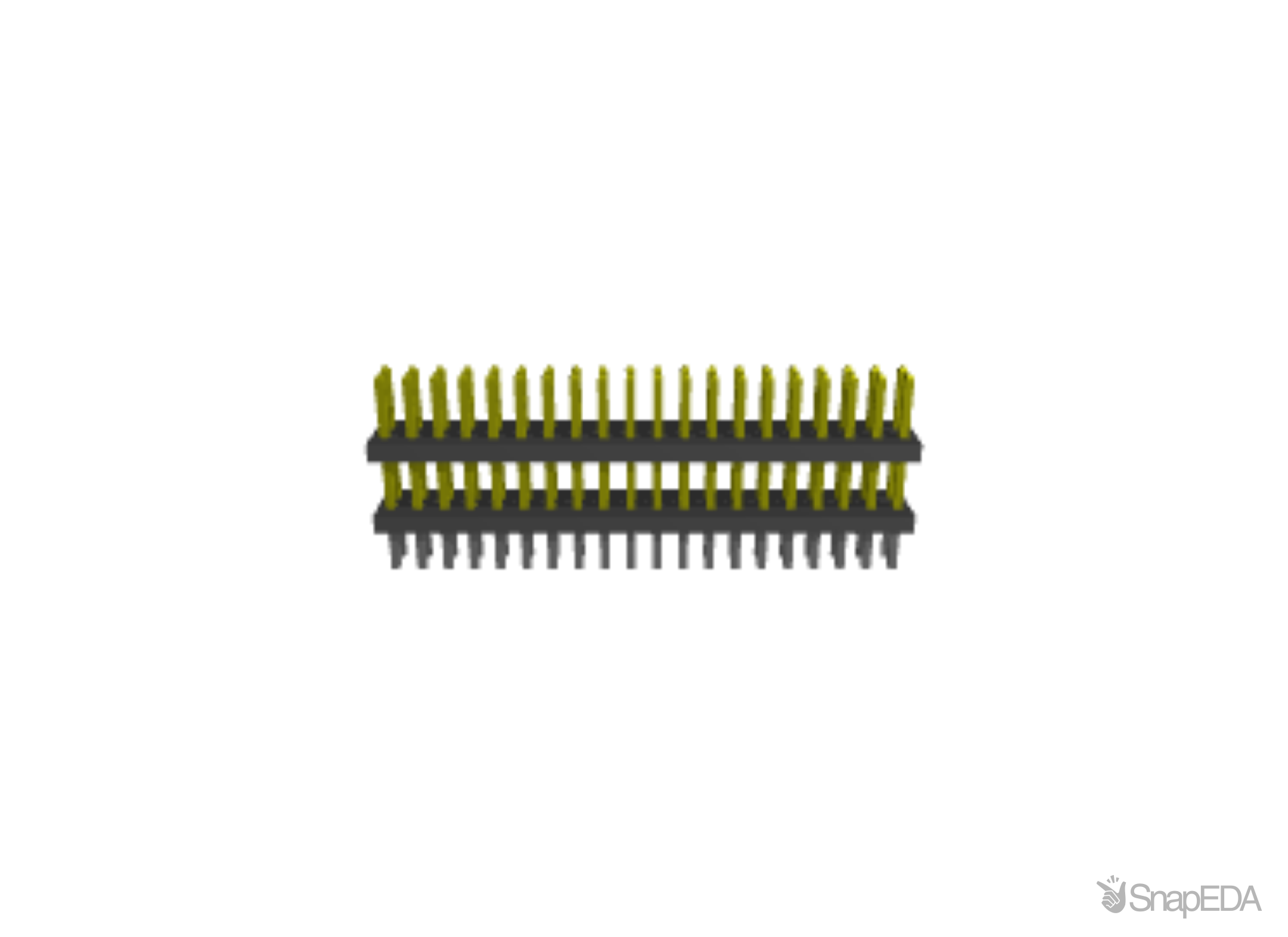 FW-20-04-L-D-175-120 3D Model
