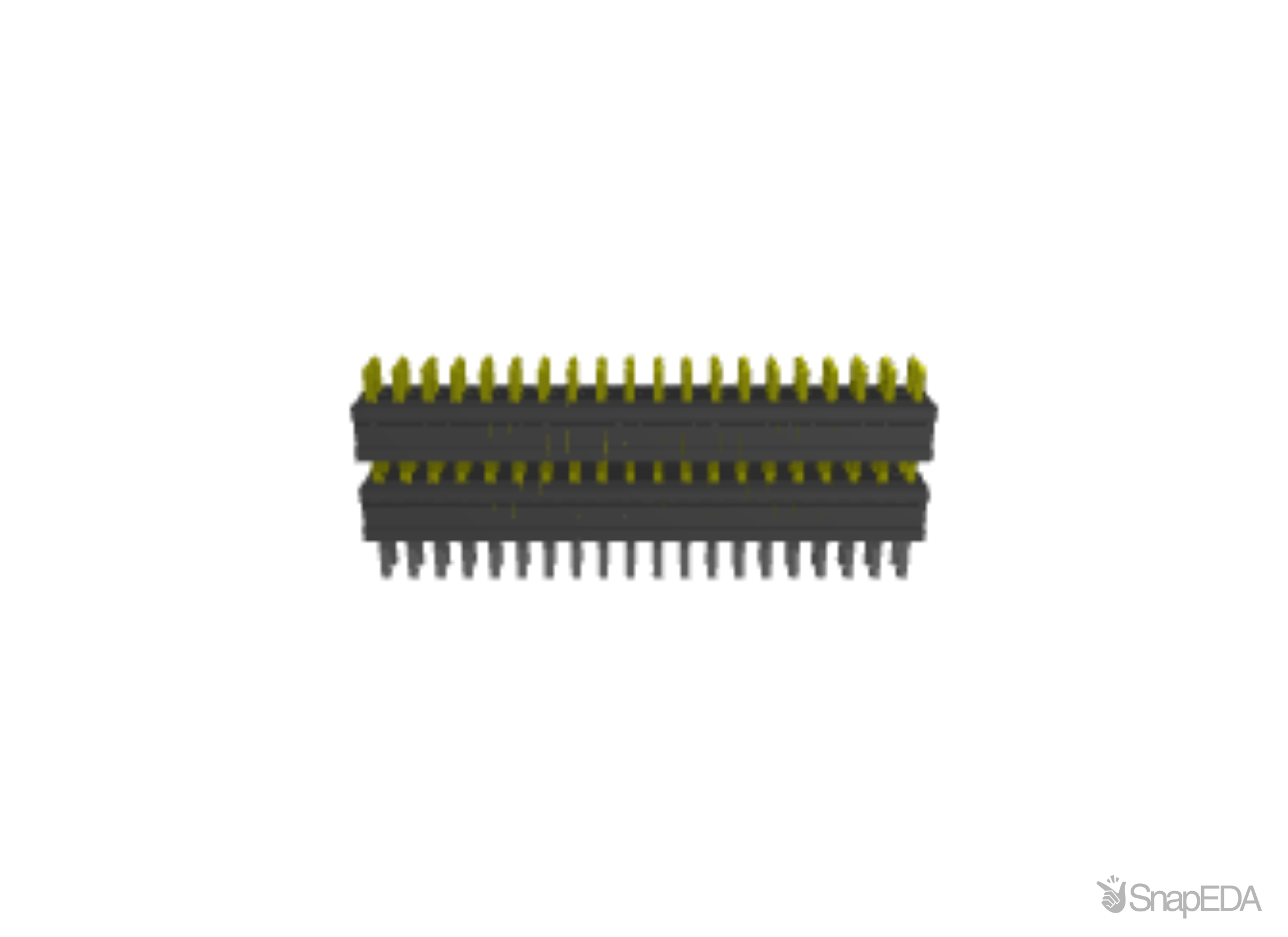 FW-20-04-L-D-250-065 3D Model
