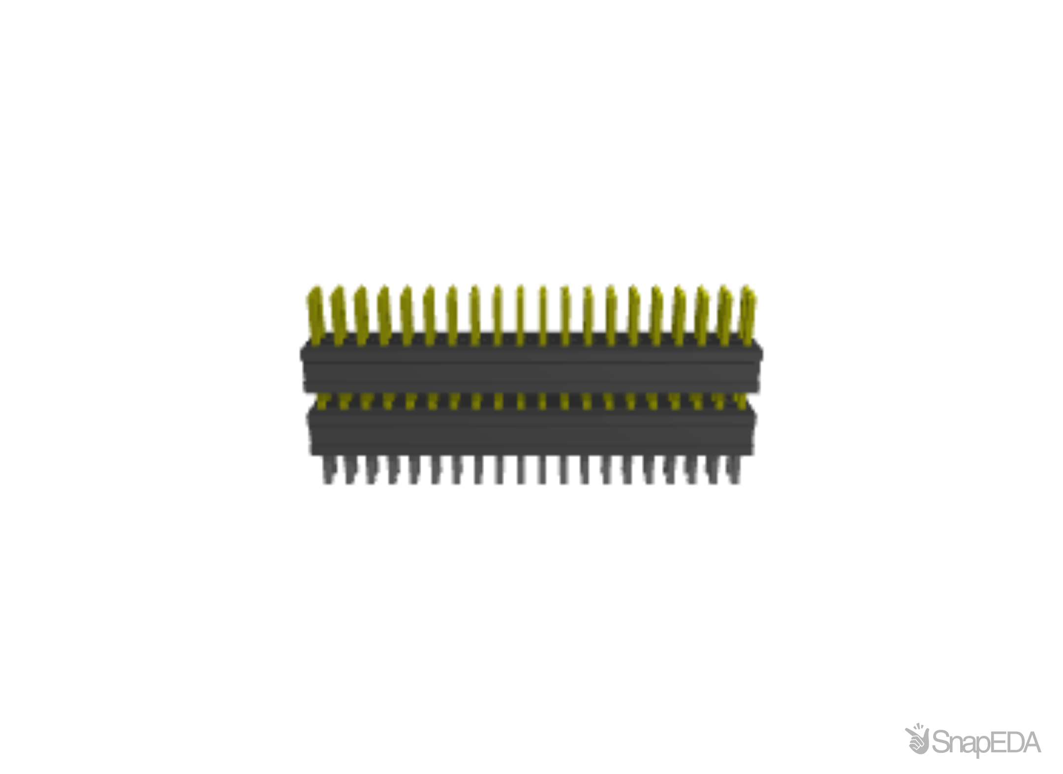 FW-20-04-L-D-250-120 3D Model