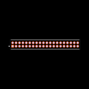 FW-20-04-L-D-250-140 Footprint