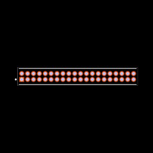 FW-20-04-L-D-292-140 Footprint