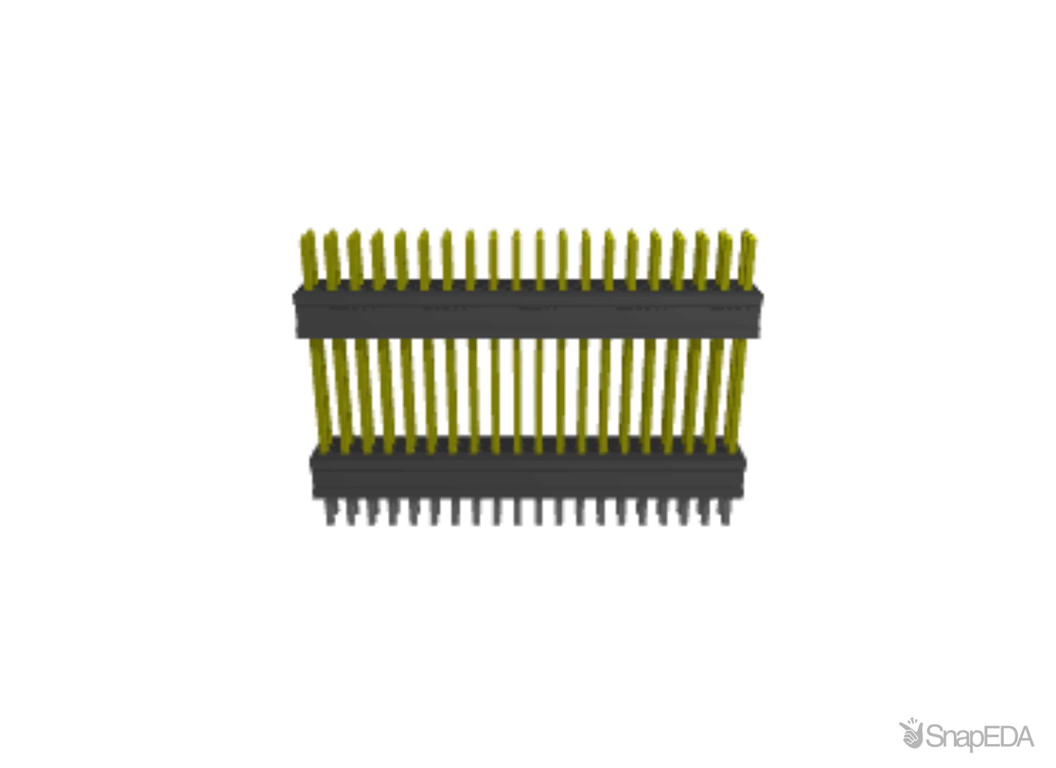 FW-20-04-L-D-490-120 3D Model