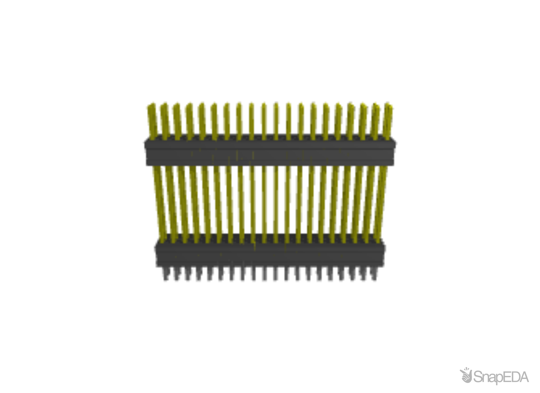 FW-20-04-L-D-565-140 3D Model