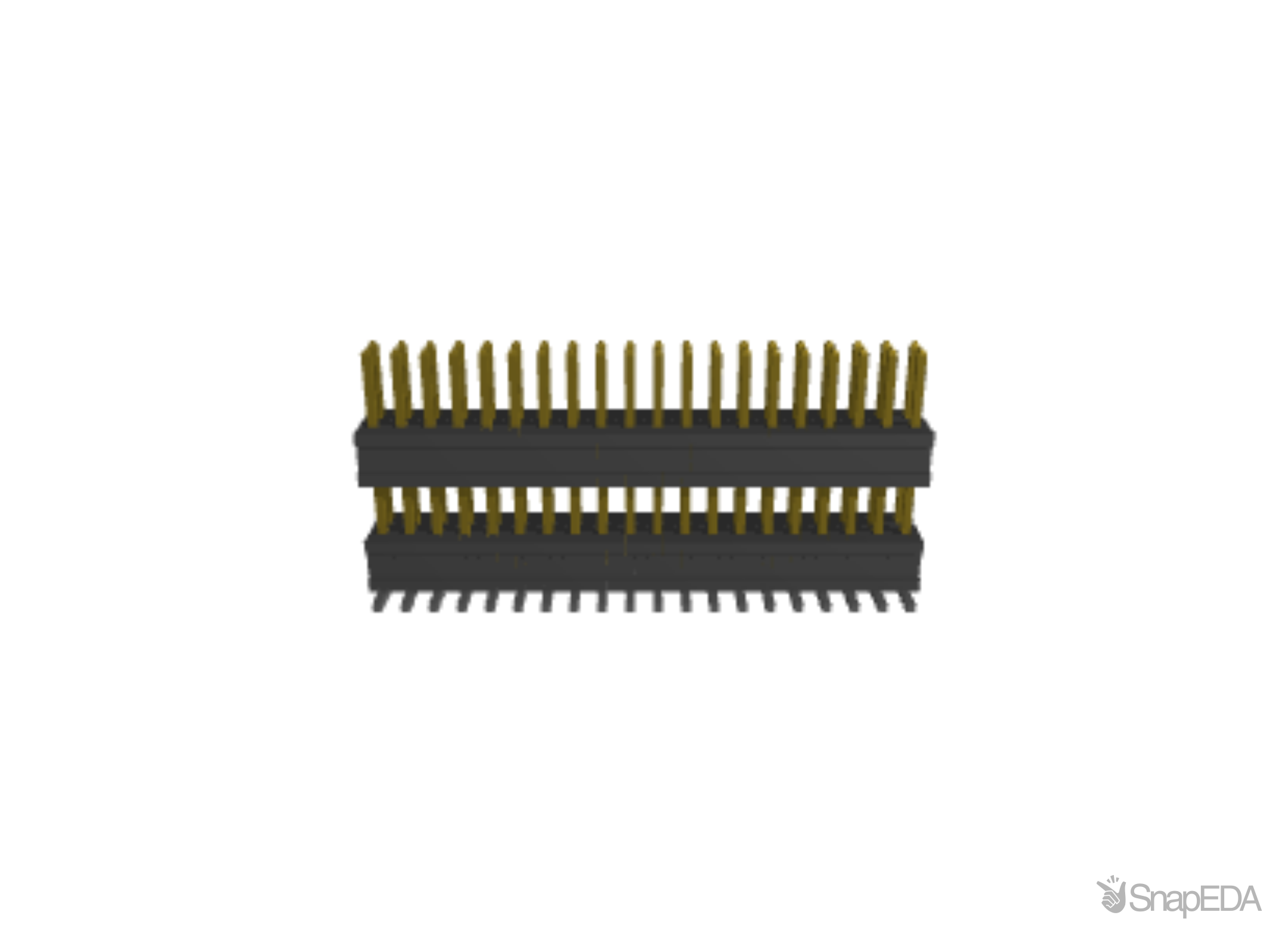 FW-20-05-F-D-320-140 3D Model